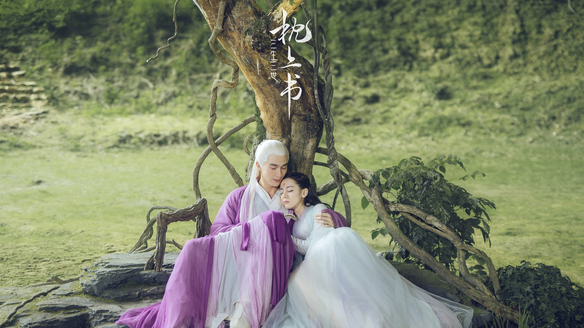 2026世界杯焦点战启示录,当银河战舰穿越时空—皇马轻取摩纳哥的科幻与现实