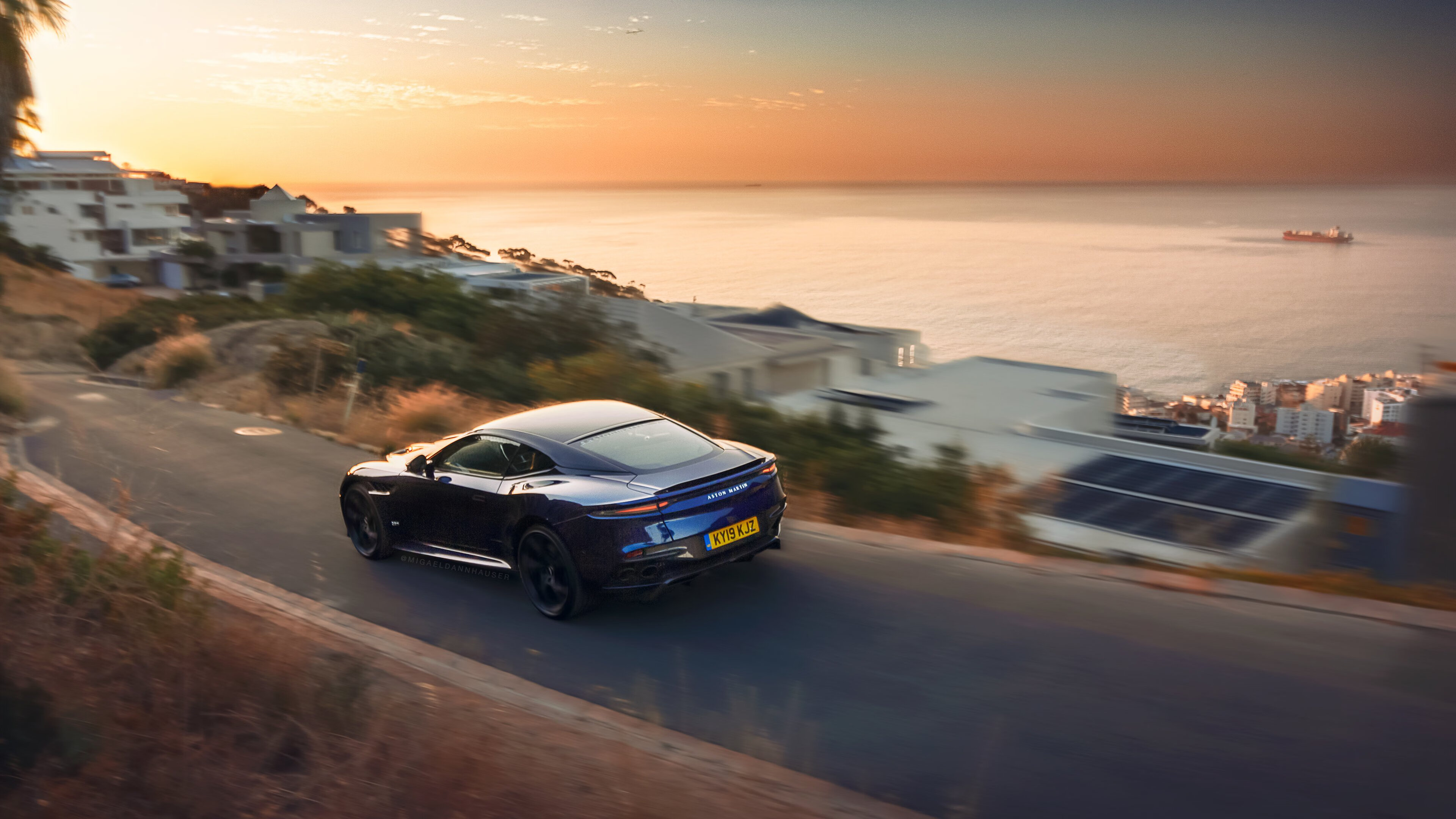 轰鸣与绝杀,F1街道赛的弯道哲学,与马刺攻克奥兰多的战术方程式