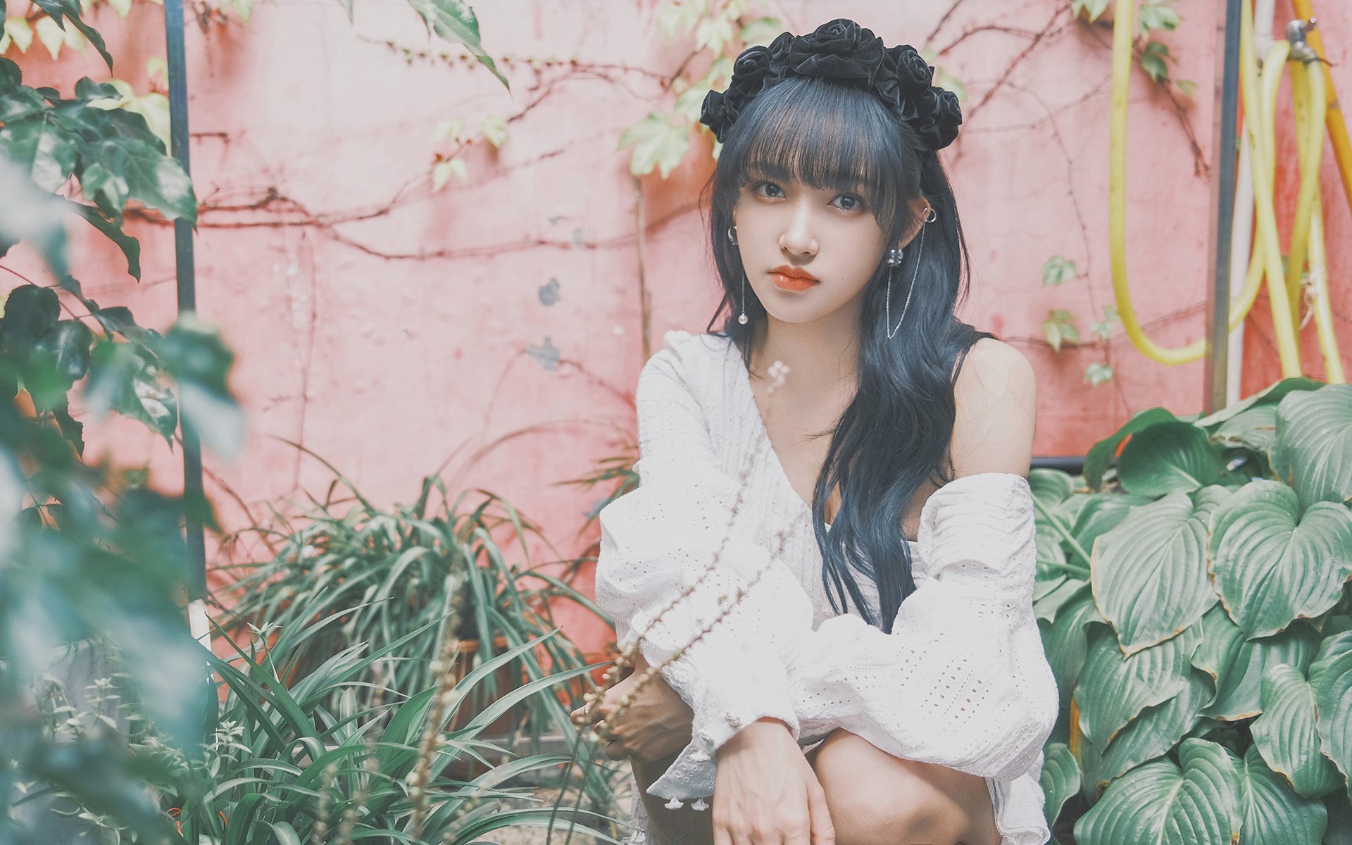 巴黎之夜,伊拉克逆袭夺冠,门迪一夫当关