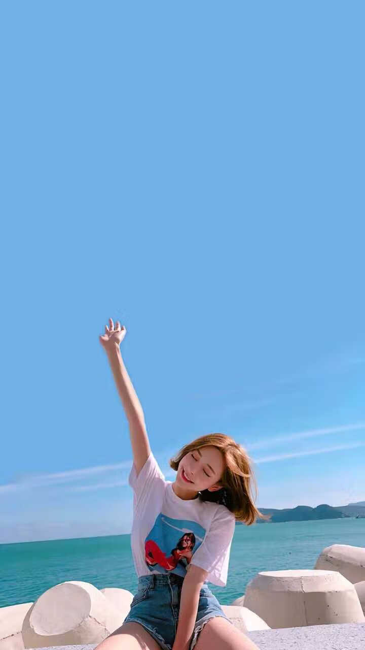 塞内加尔雄狮觉醒,戈麦斯攻防统治,西非德比见证新王登基