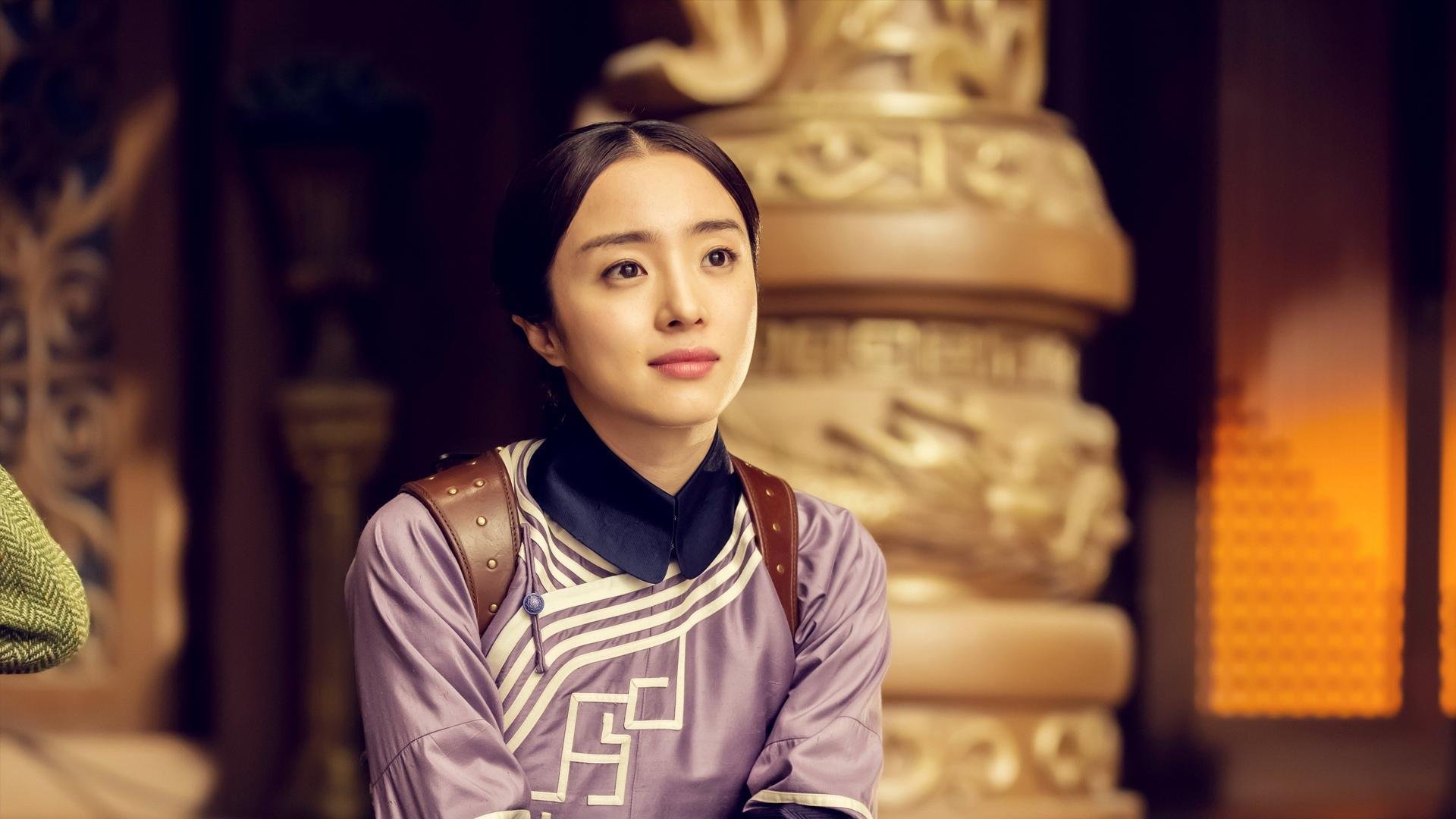 南美风暴掀翻北欧堡垒，加克波一剑封喉，委内瑞拉上演足球奇迹