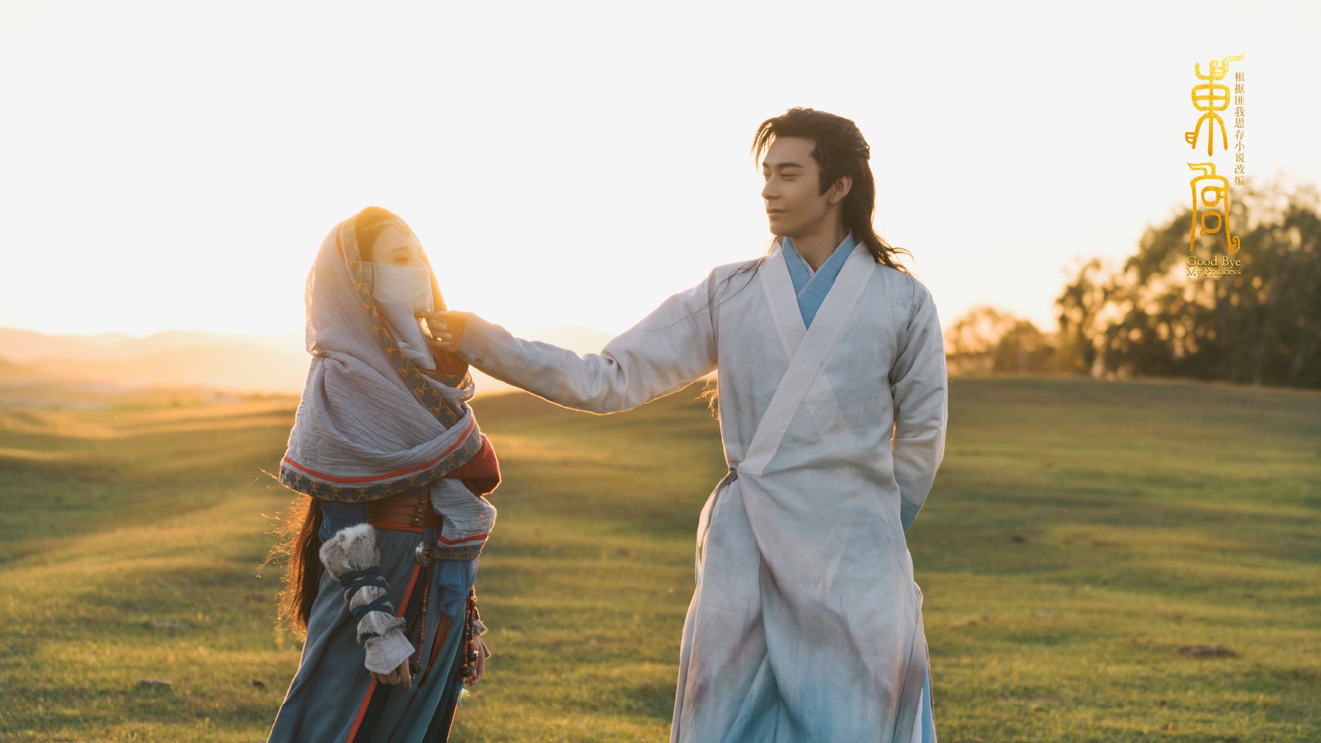 拯救大兵杜兰特，末节19分神迹逆转掘金，广厦惊险守卫主场