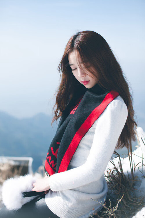 时空交错的48小时，逆转基因如何连接英超与CBA