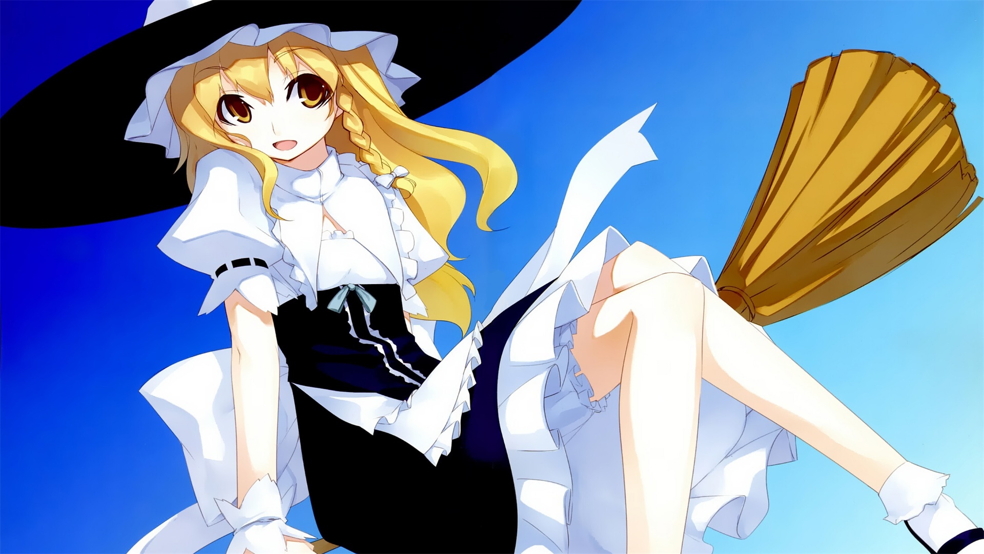 虚拟绿茵场,当皇马强压牙买加,久保建英如何成为关键先生