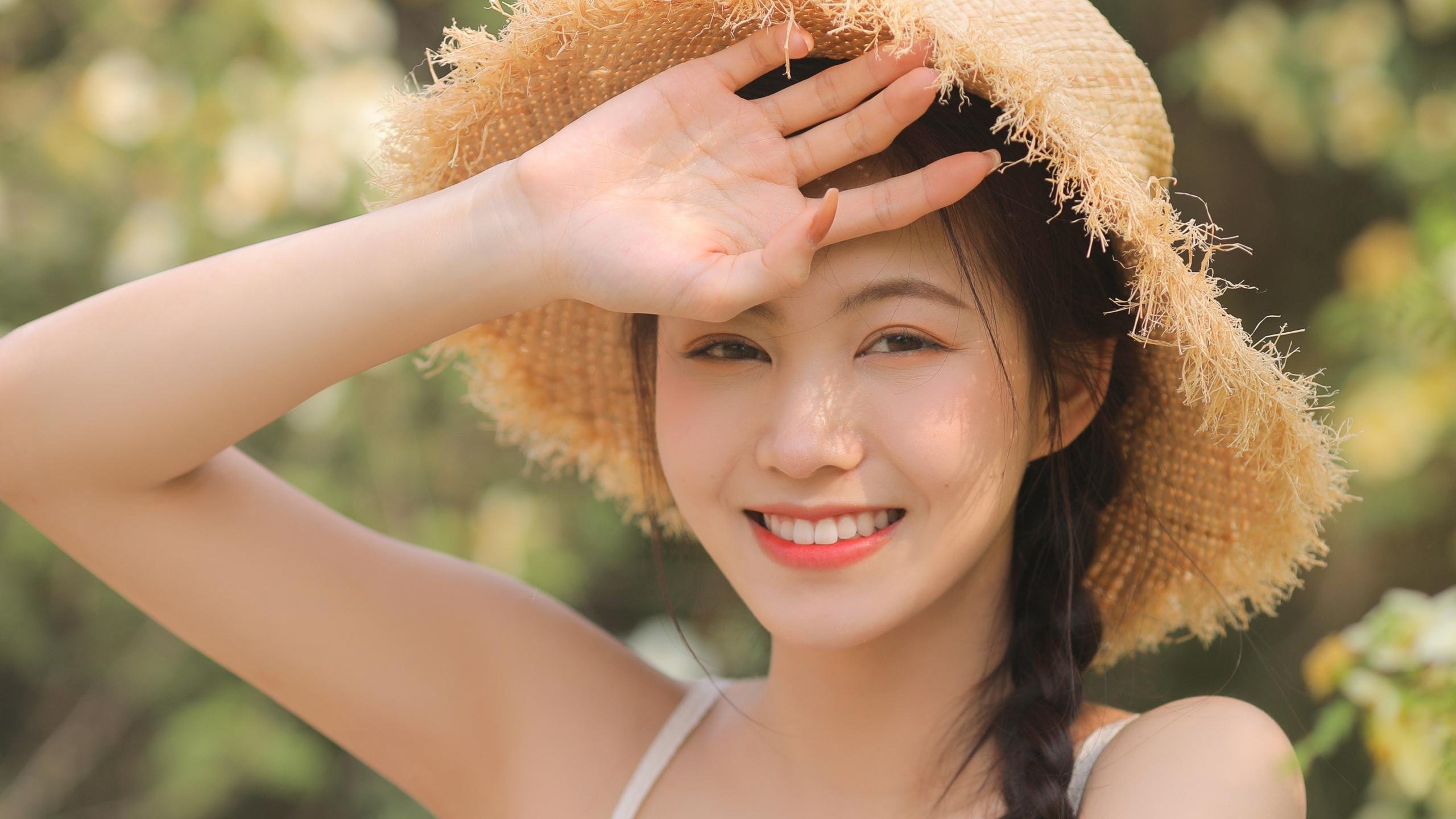 跨界的主宰力,骑士连续得分压垮独行侠,乔治在欧冠决赛上演终极接管