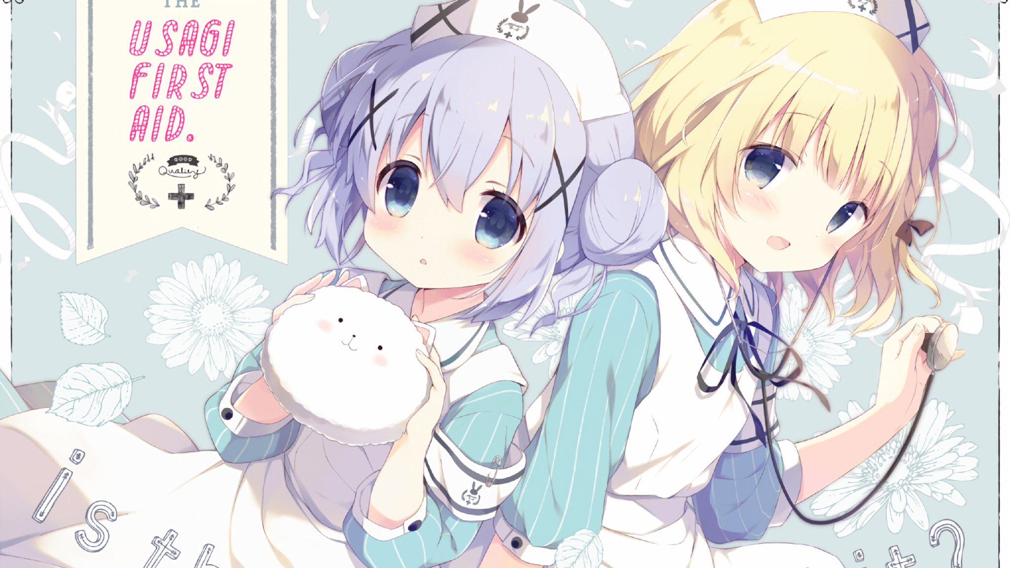 开云体育app-新老豪门的宿命对决，红黑军团用教科书式战术让巴黎吞下苦果