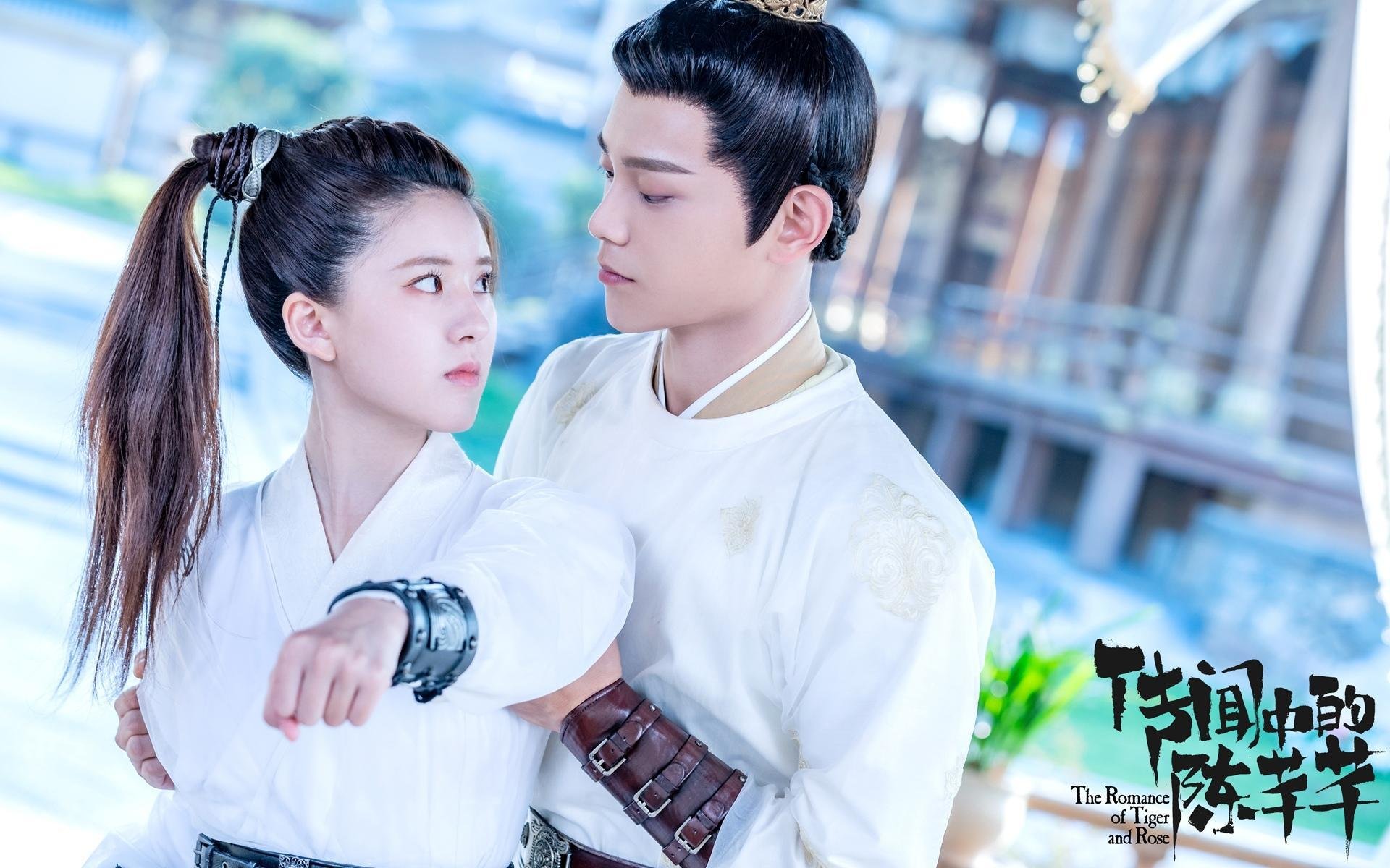 新老豪门的宿命对决，红黑军团用教科书式战术让巴黎吞下苦果