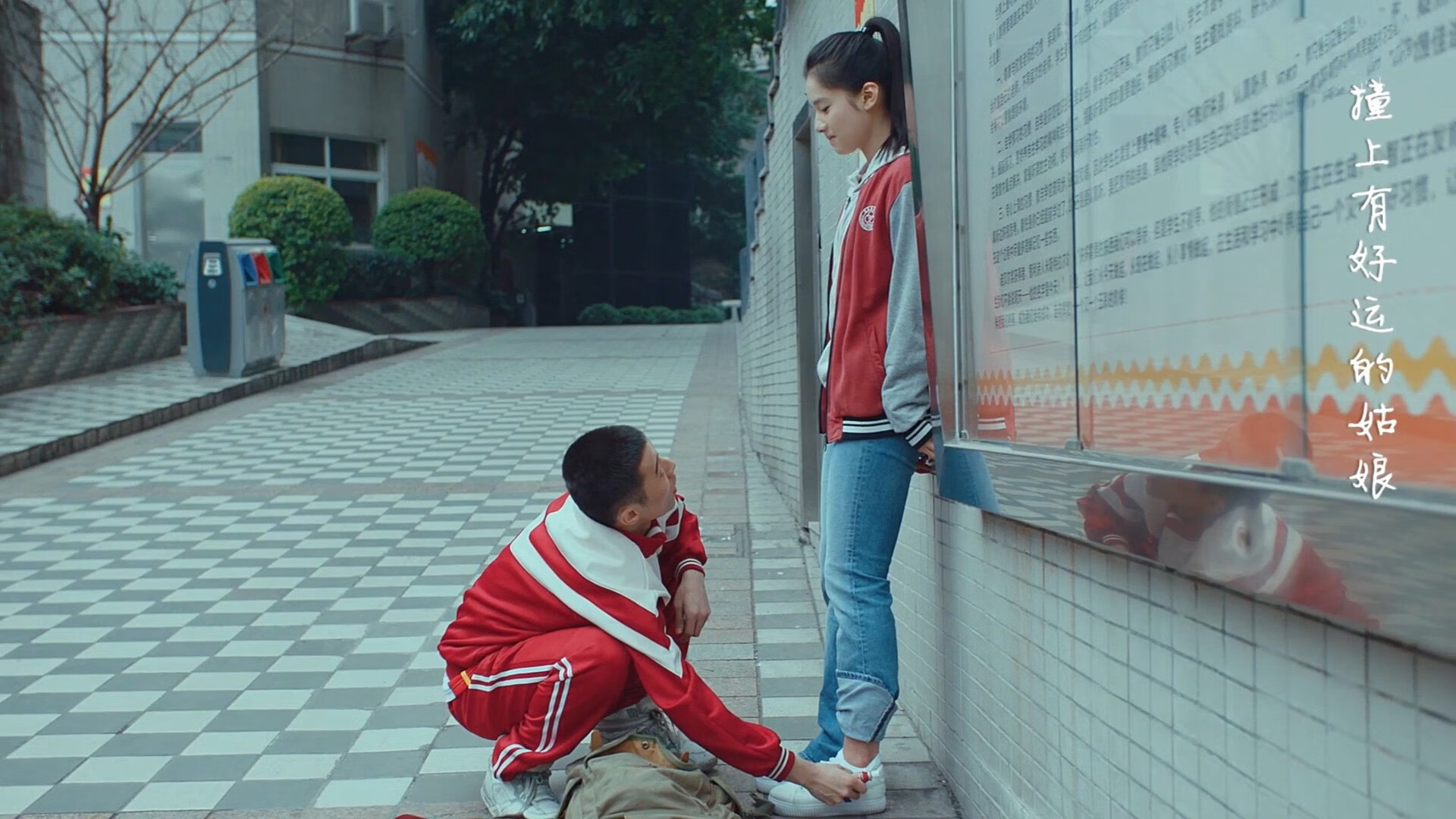 开云体育2026-篮球风暴共振夜，利拉德投射出的光芒，照亮了吉林与北京的激战