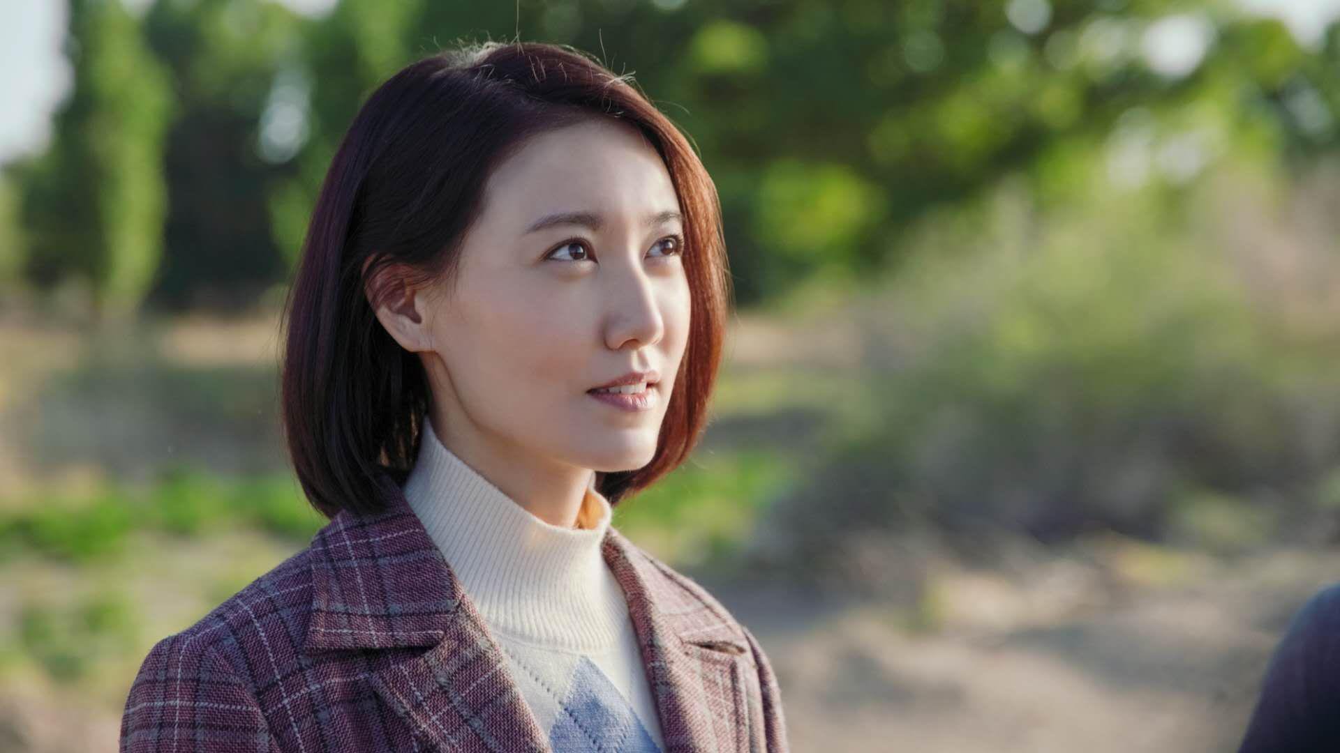 开云体育在线-独一无二的审判，托尼的纪录如何让爱尔兰成为几内亚足球的天选之敌？