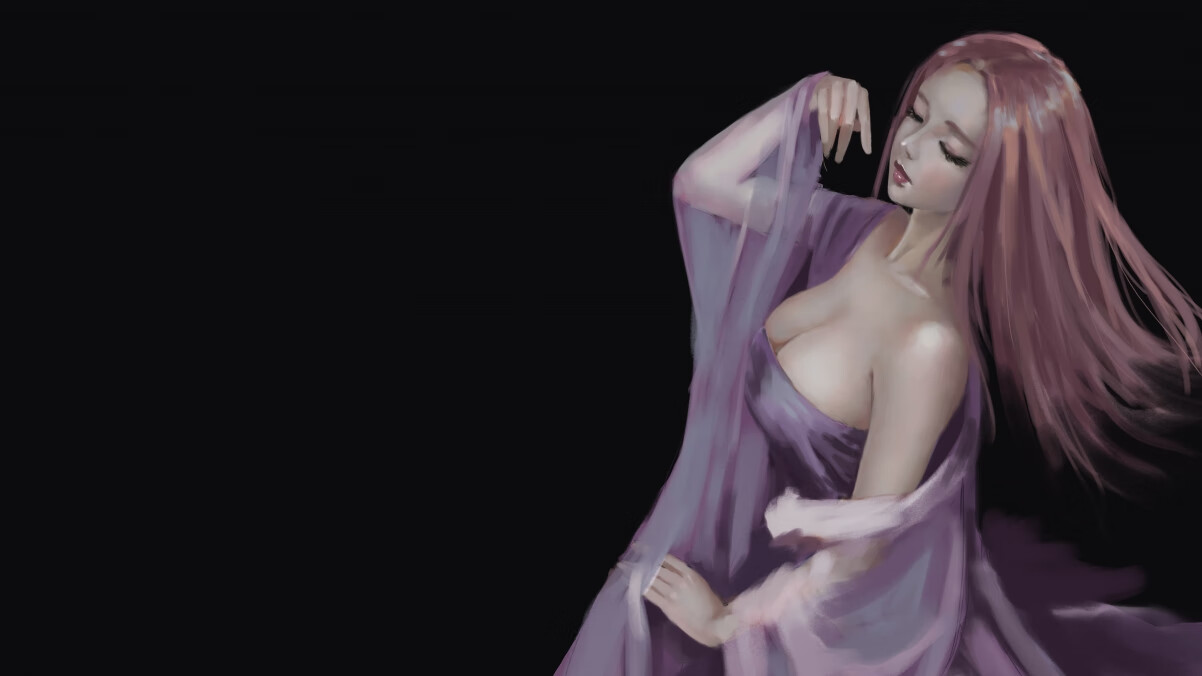 跨界风暴，步行者破魔咒，小贾伦欧冠封神