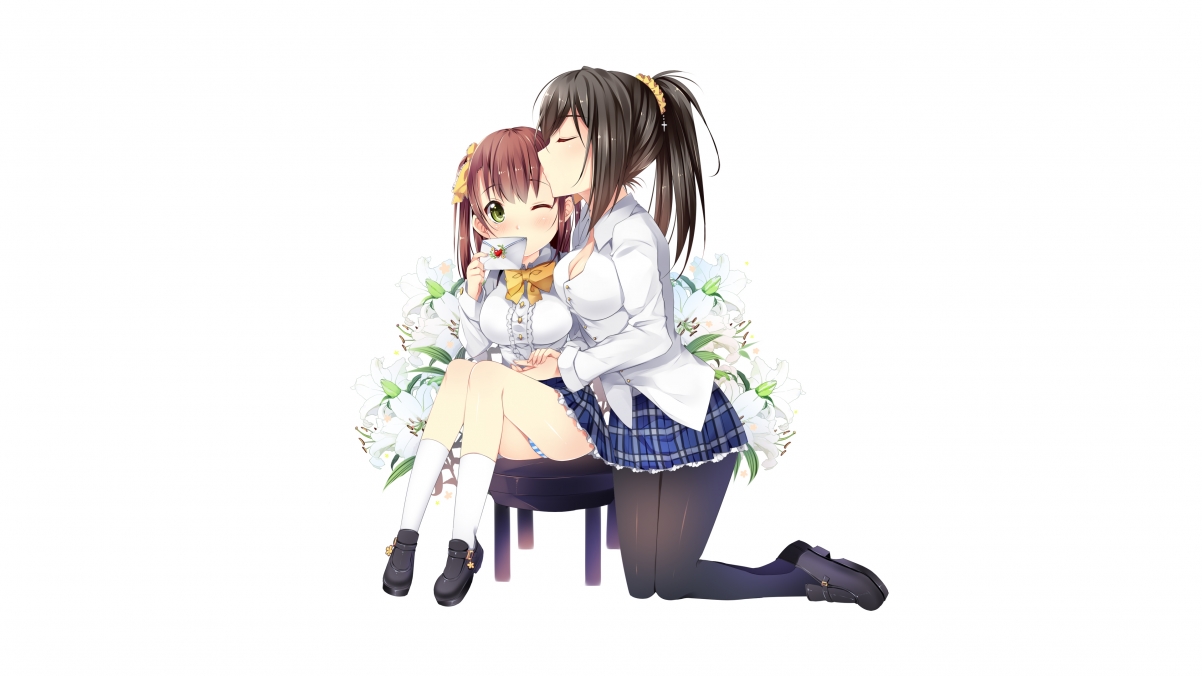 开云体育入口-定义之夜，拉梅洛·鲍尔的连续得分艺术如何改变火箭与活塞之战