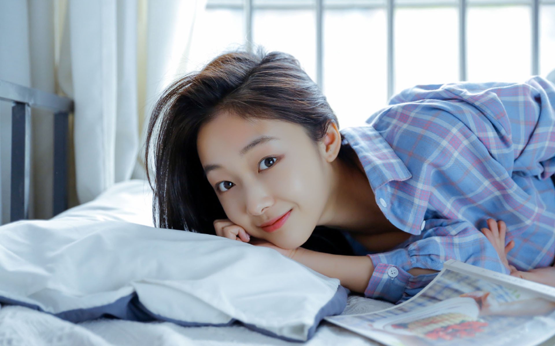 定义之夜,拉梅洛·鲍尔的连续得分艺术如何改变火箭与活塞之战