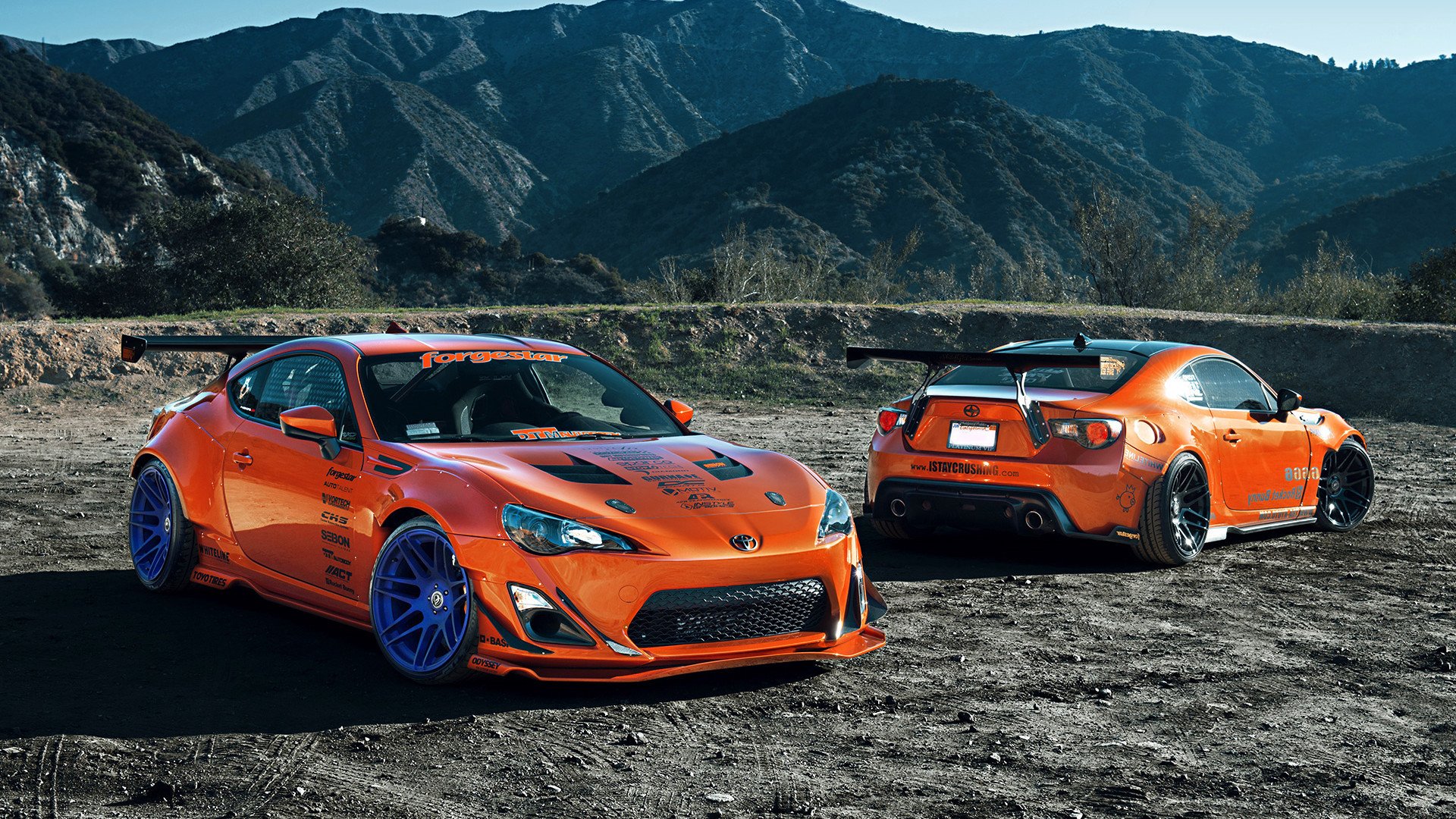 开云体育-跨界交响曲，当尼克斯的节奏魔法邂逅塔图姆的终极接管