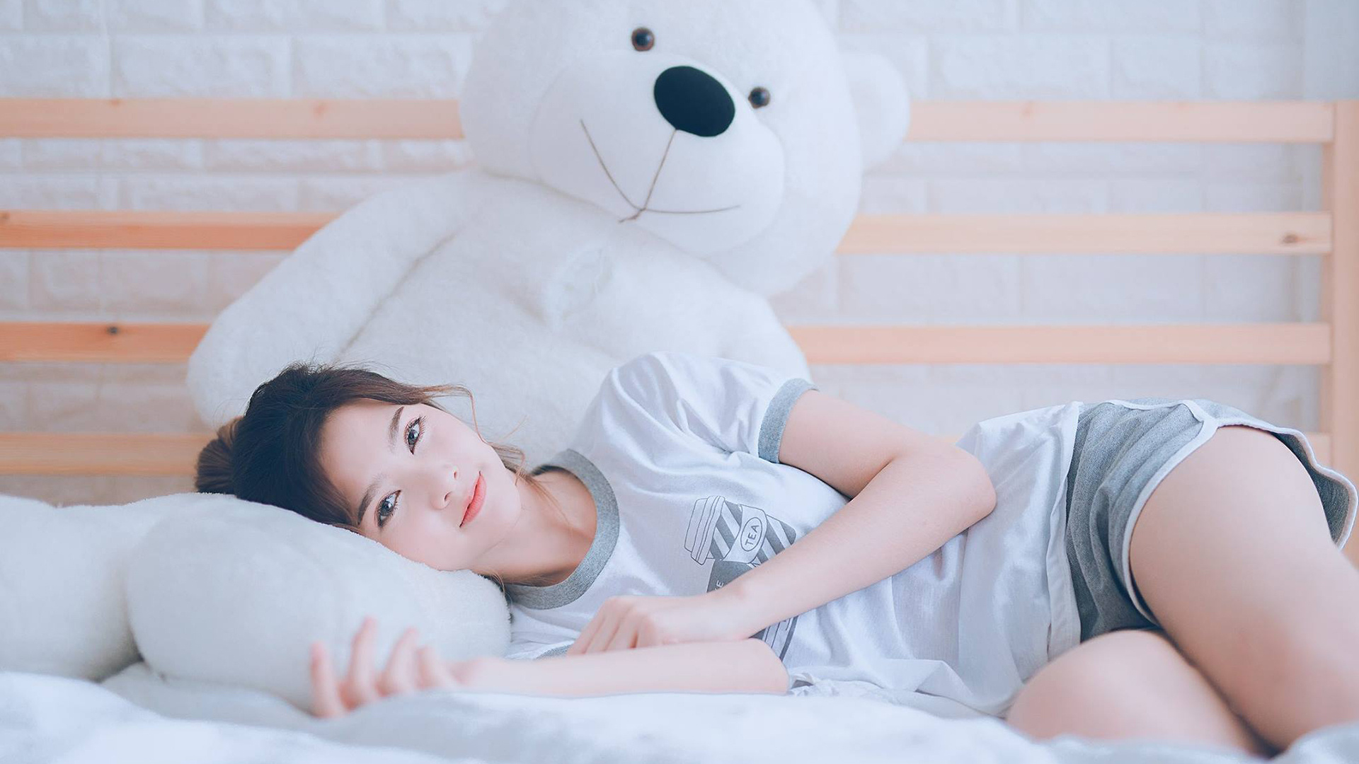 橙衣新魂!楚阿梅尼决胜局神兵天降,荷兰力克乌拉圭的战术奇迹