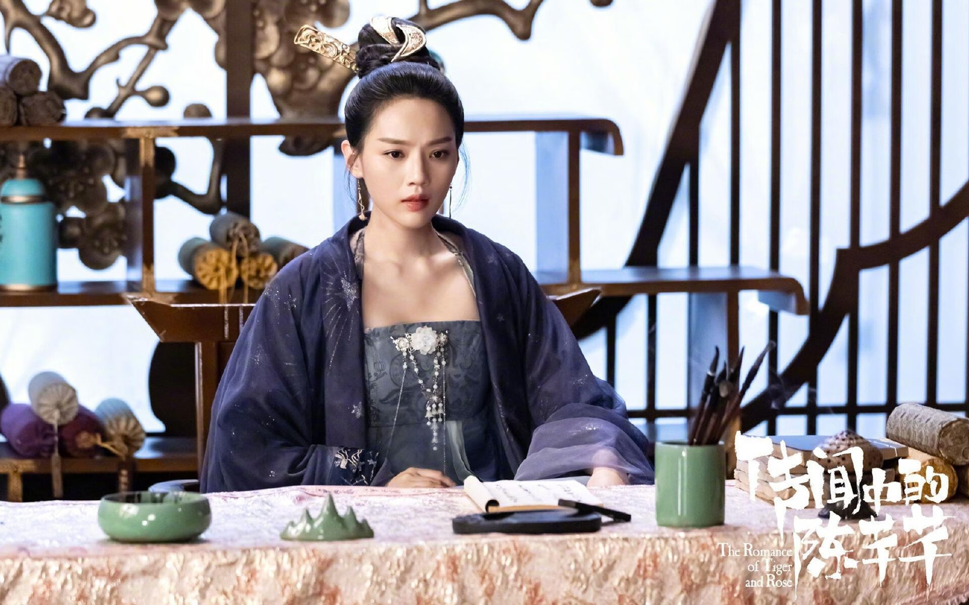 足球世界的蝴蝶效应,从伊朗争冠战到欧冠半决赛的统治力链条