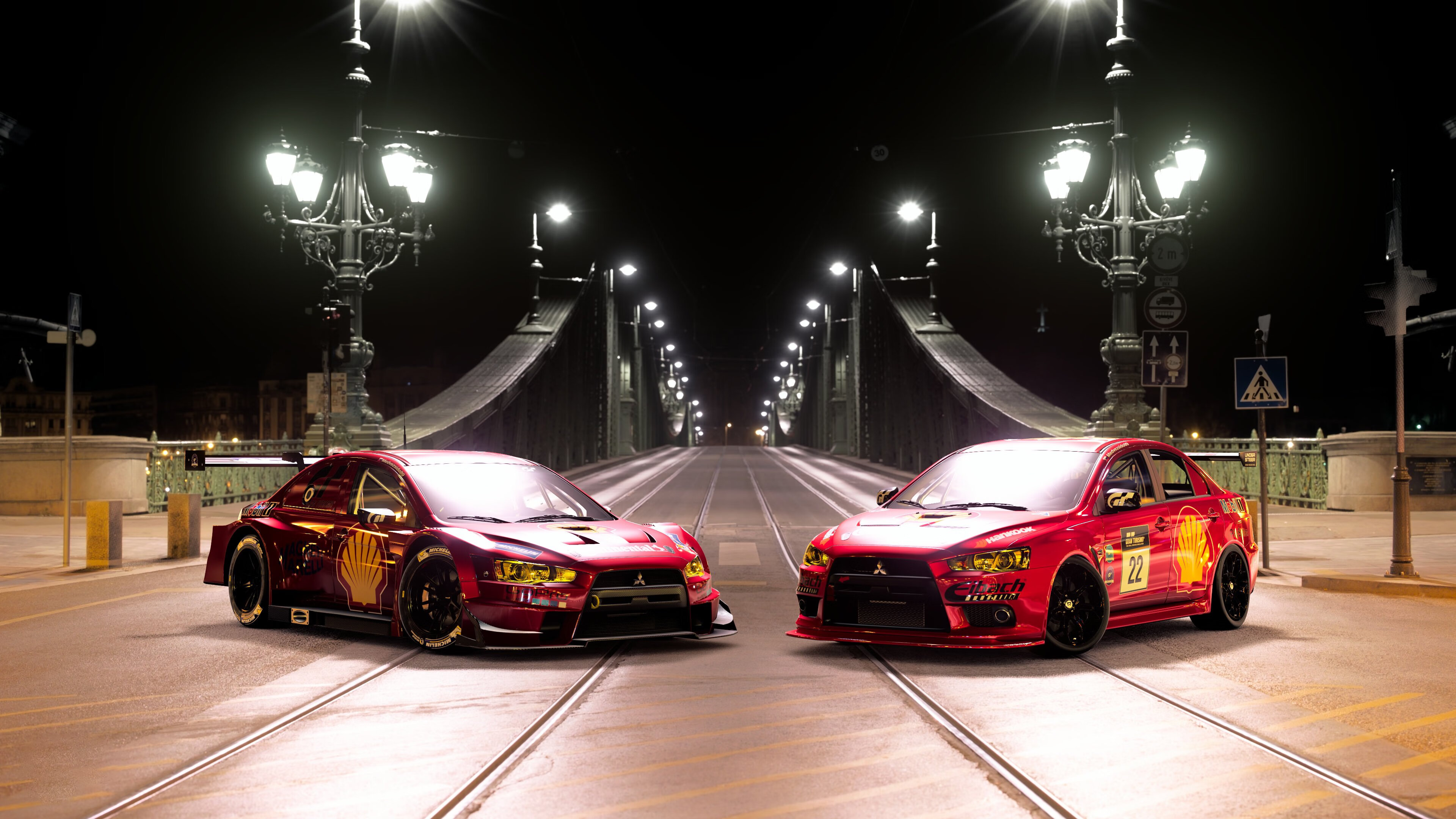 时空断裂的剧本,当季后赛的布伦森闯入常规赛的对决