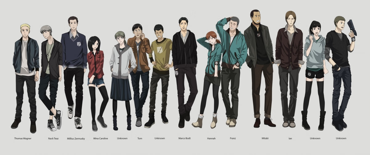 布伦森,广厦节奏交响乐的指挥家与利刃