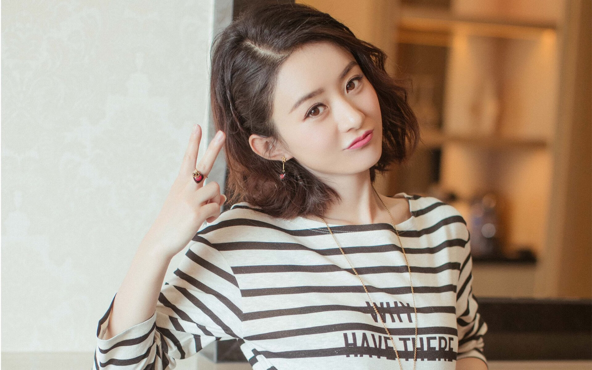 切特时刻,以一己之力撕裂公牛防线,步行者迎来蜕变关键战