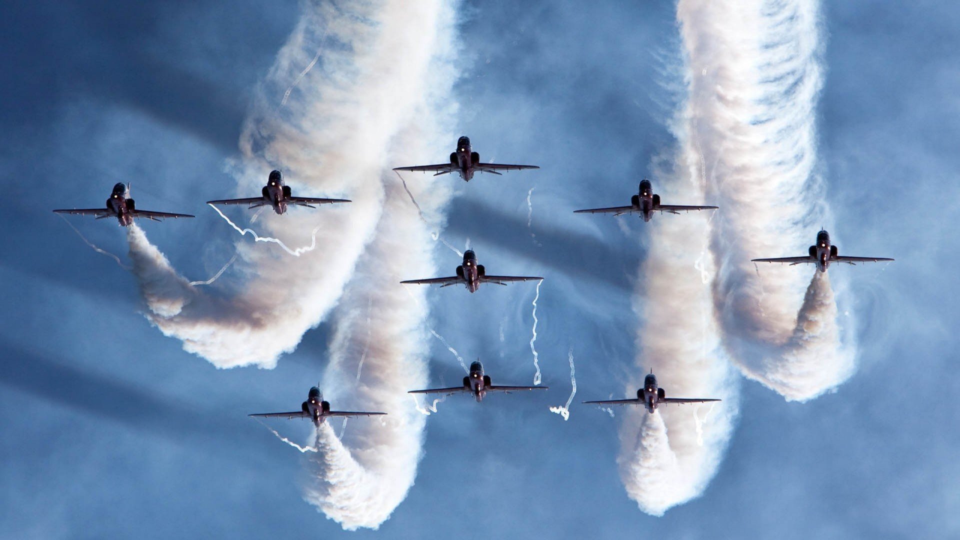 切特时刻,以一己之力撕裂公牛防线,步行者迎来蜕变关键战