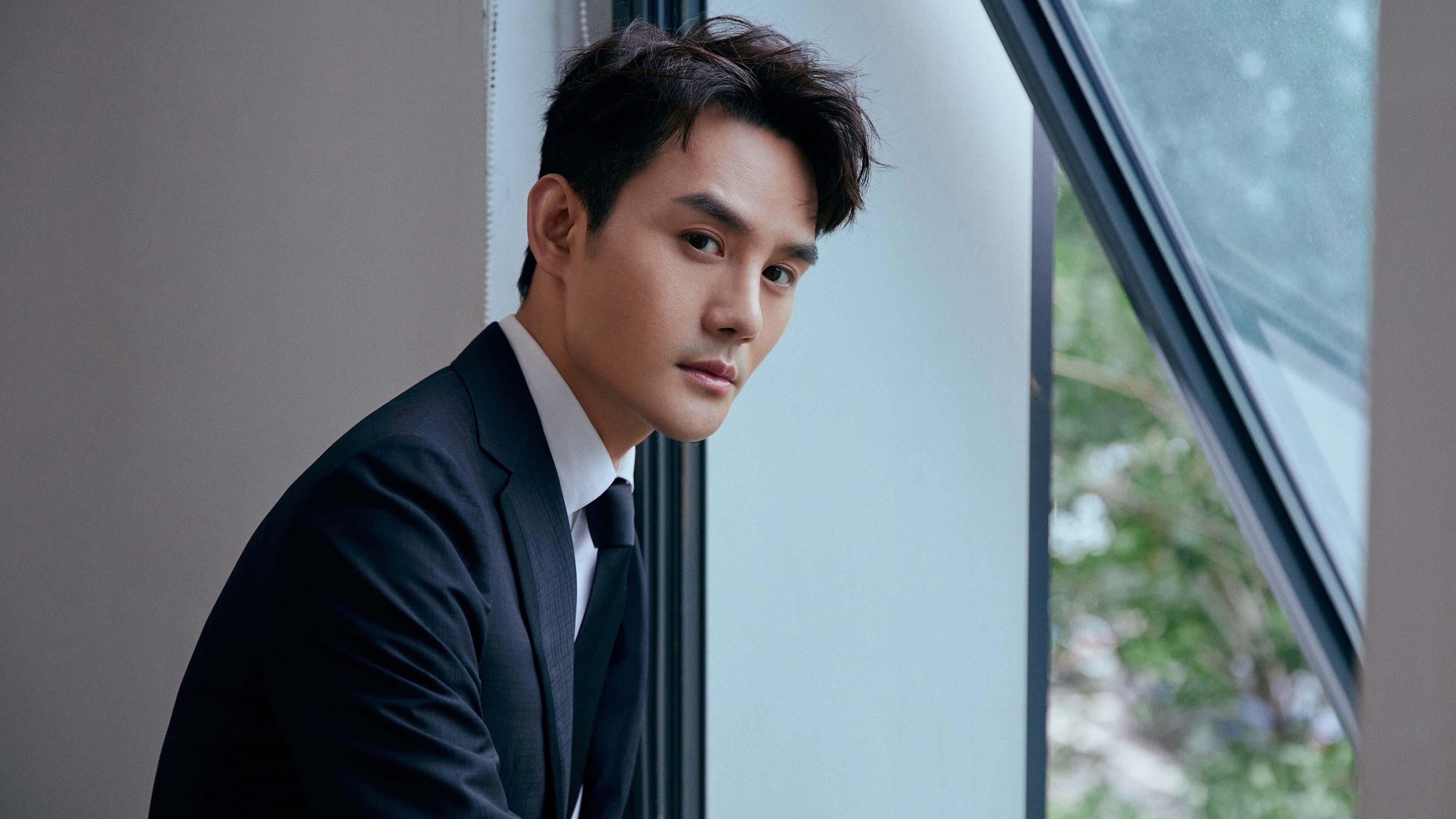 篮球圣殿中的足球幽灵，当伯纳乌为文班亚马屏住呼吸