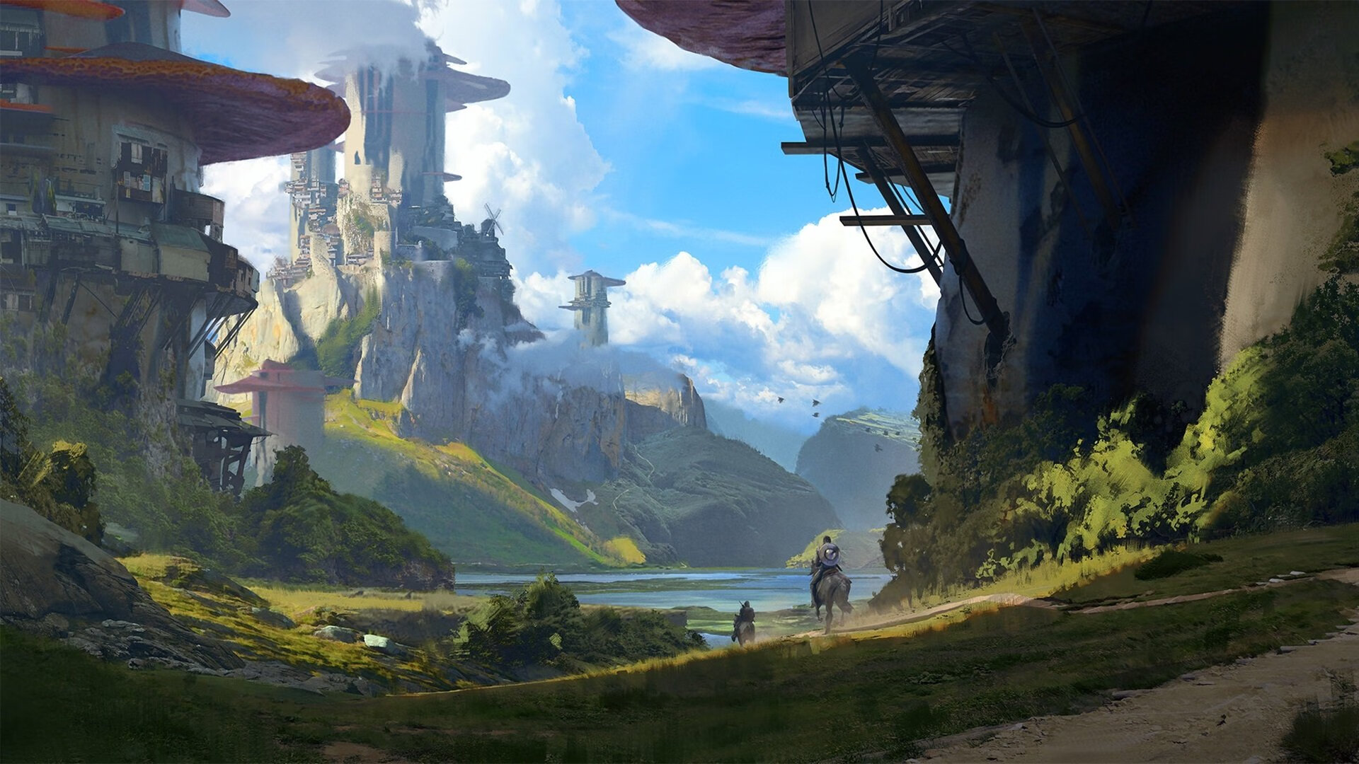 金色闪电与蓝色铁壁,阿什拉夫惊艳一瞬,乌克兰用钢铁纪律为曼联上的一课