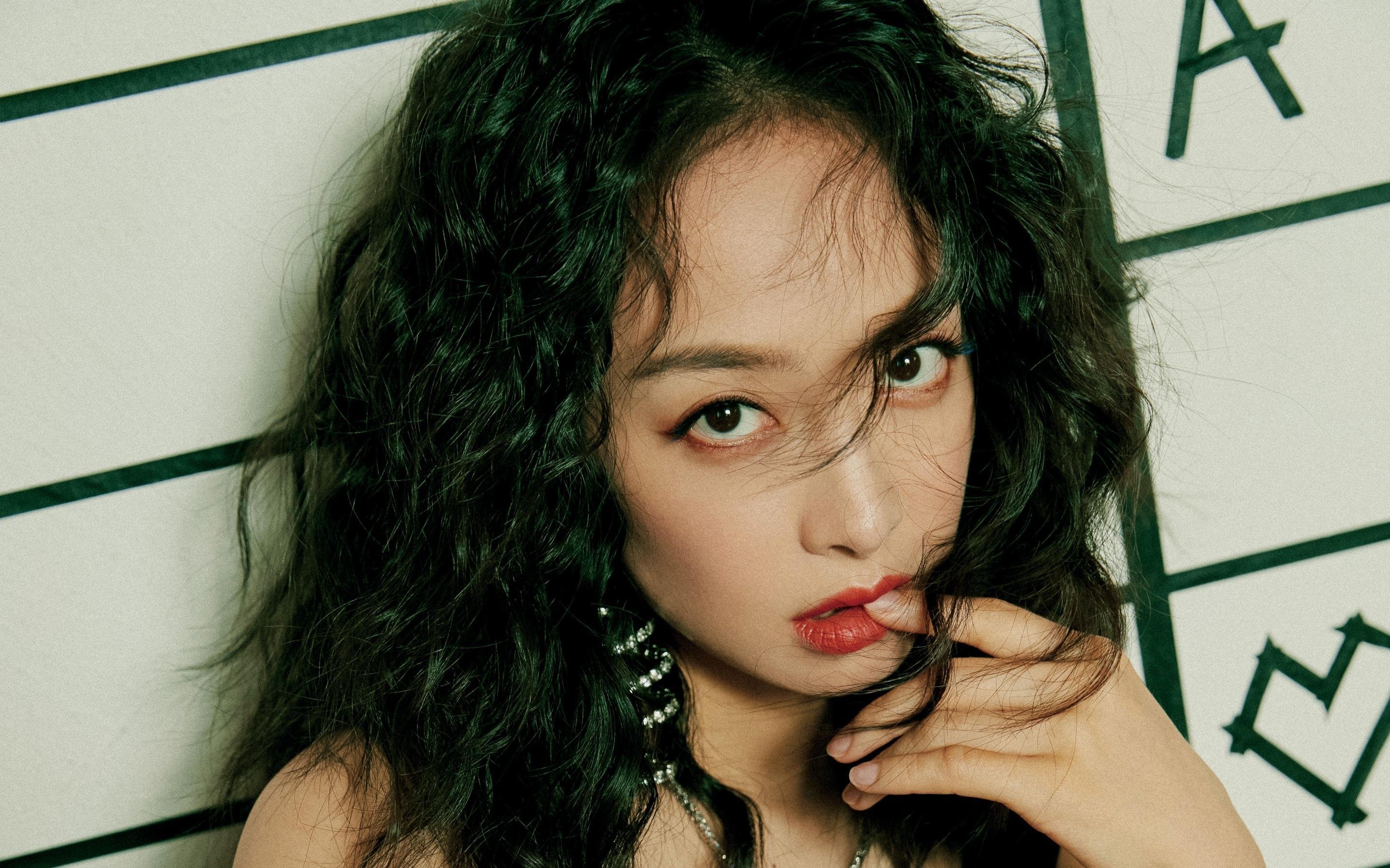 独行侠淘汰赛过关奇才,都市赛道上的焦点对决