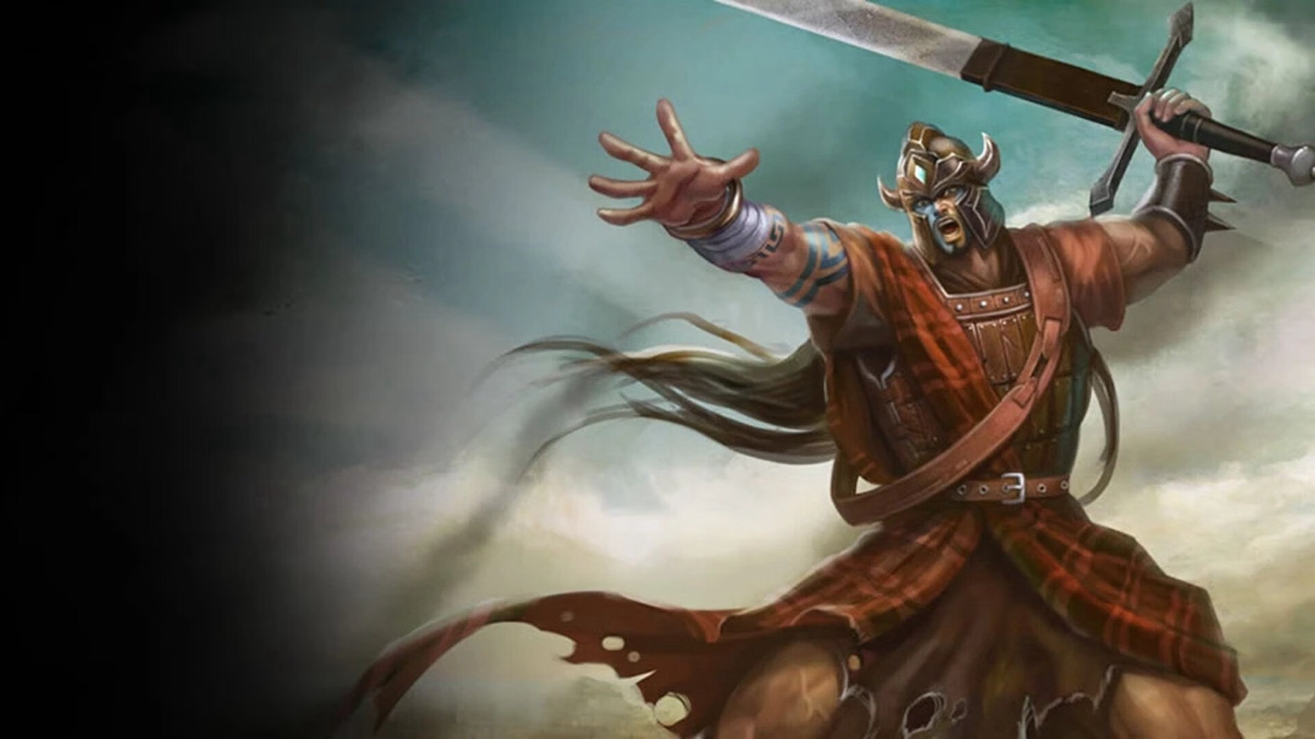 手术刀保罗精确解剖,嗜血老鹰啄碎掘金卫冕梦—悬念未起已终结