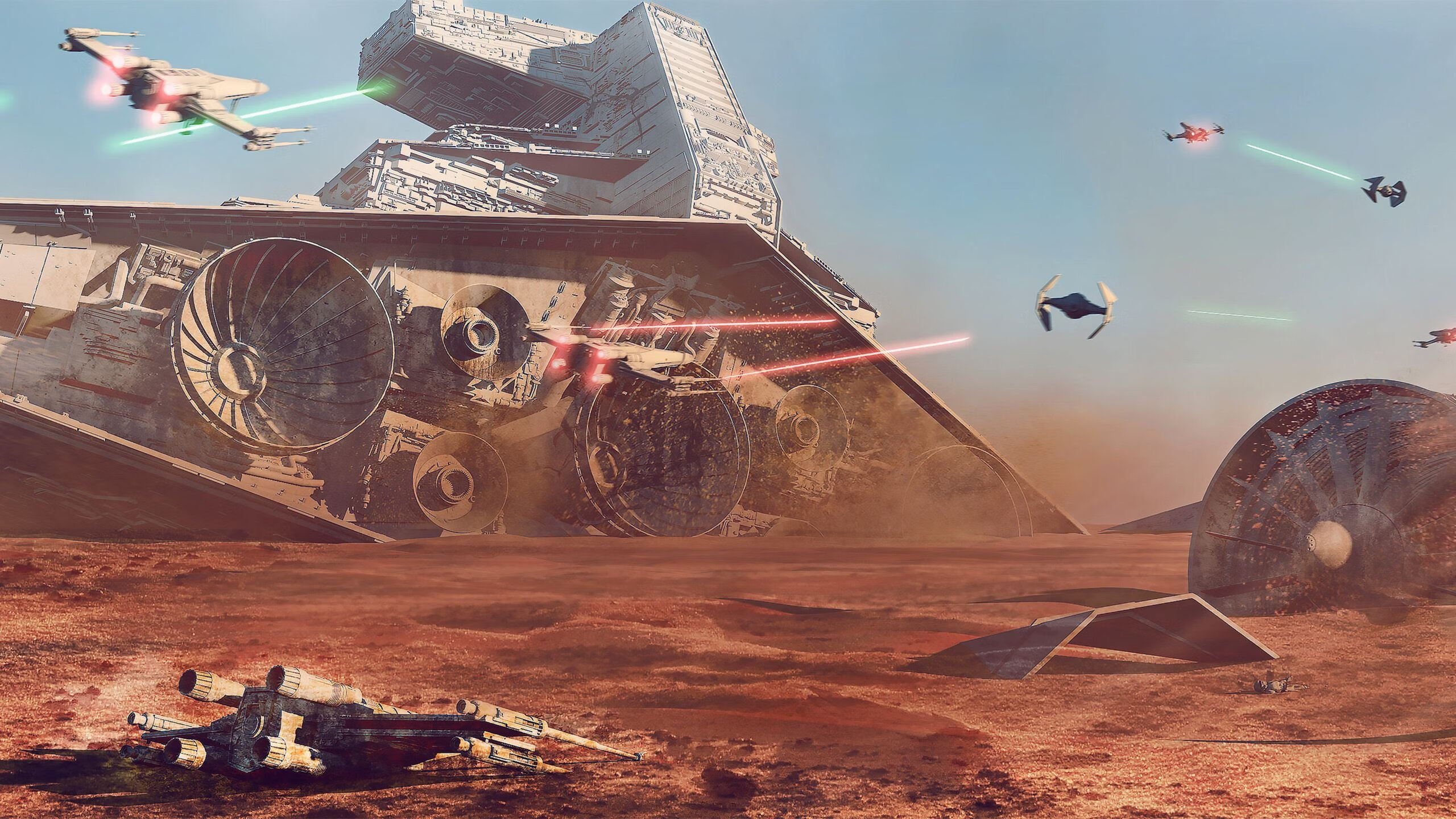 当骑士冲破北境城墙，NBA总决赛如何上演波兰式足球奇迹