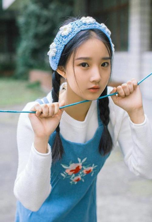 唯一挺身而出的他，掀起红色狂潮掀翻国王