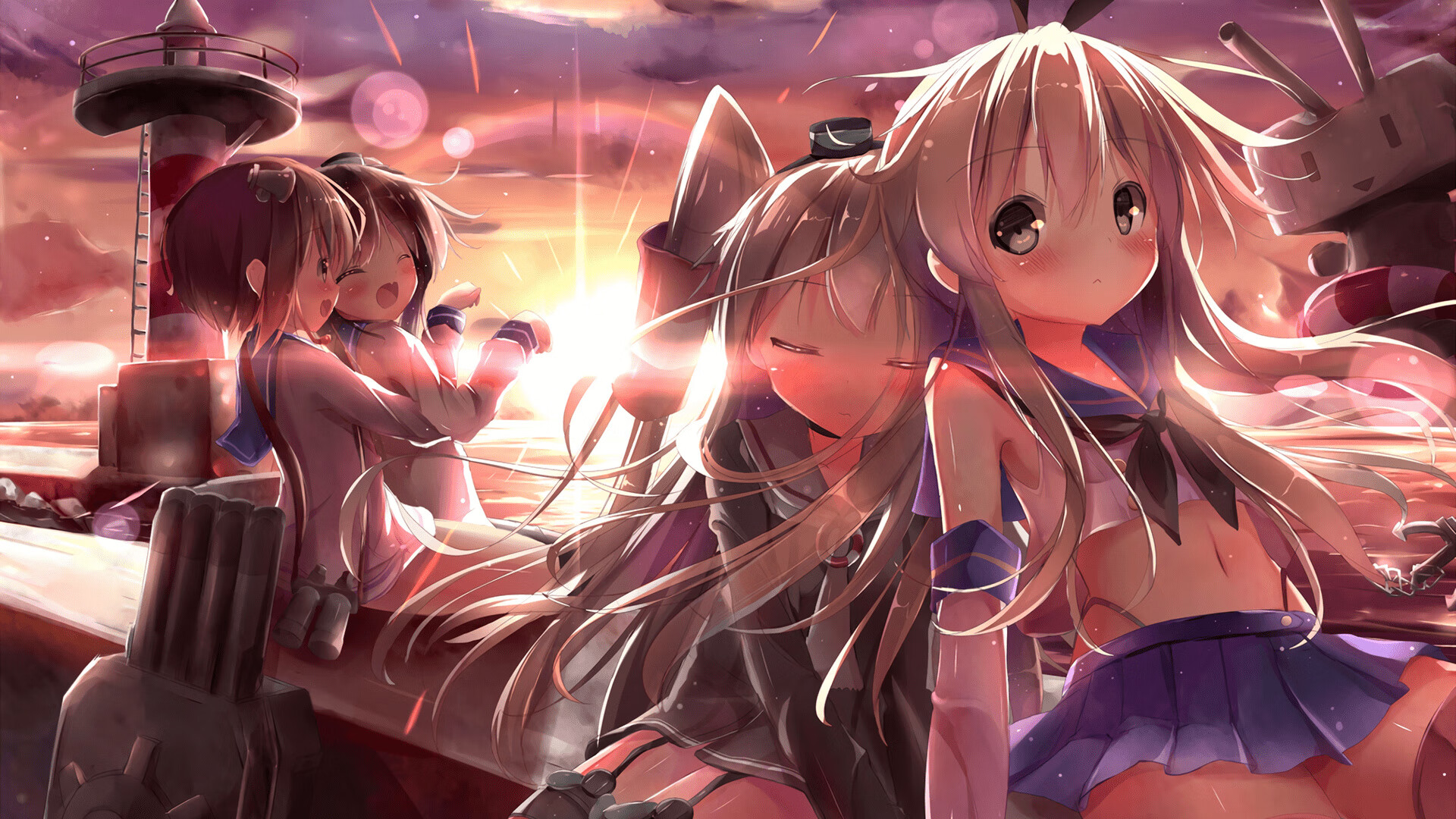 存在感之王与韧者联盟的会面,当布克的无解映照勇士的突围美学