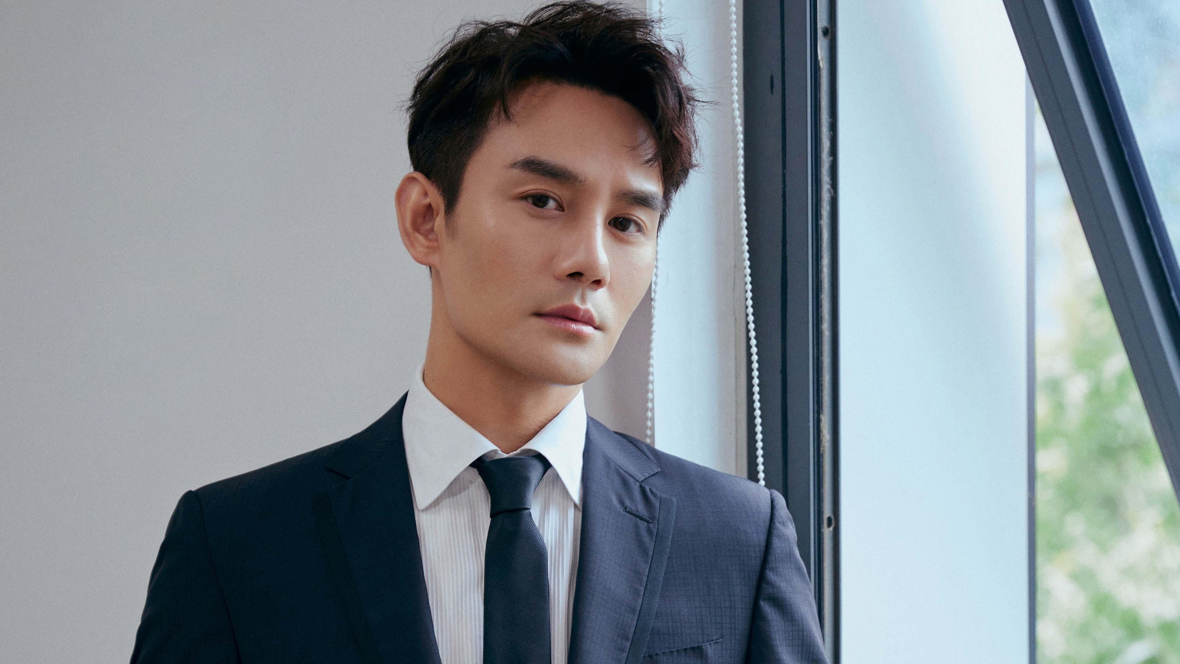 范戴克末节天神下凡!新西兰绝境翻盘,力斩西甲劲旅贝蒂斯