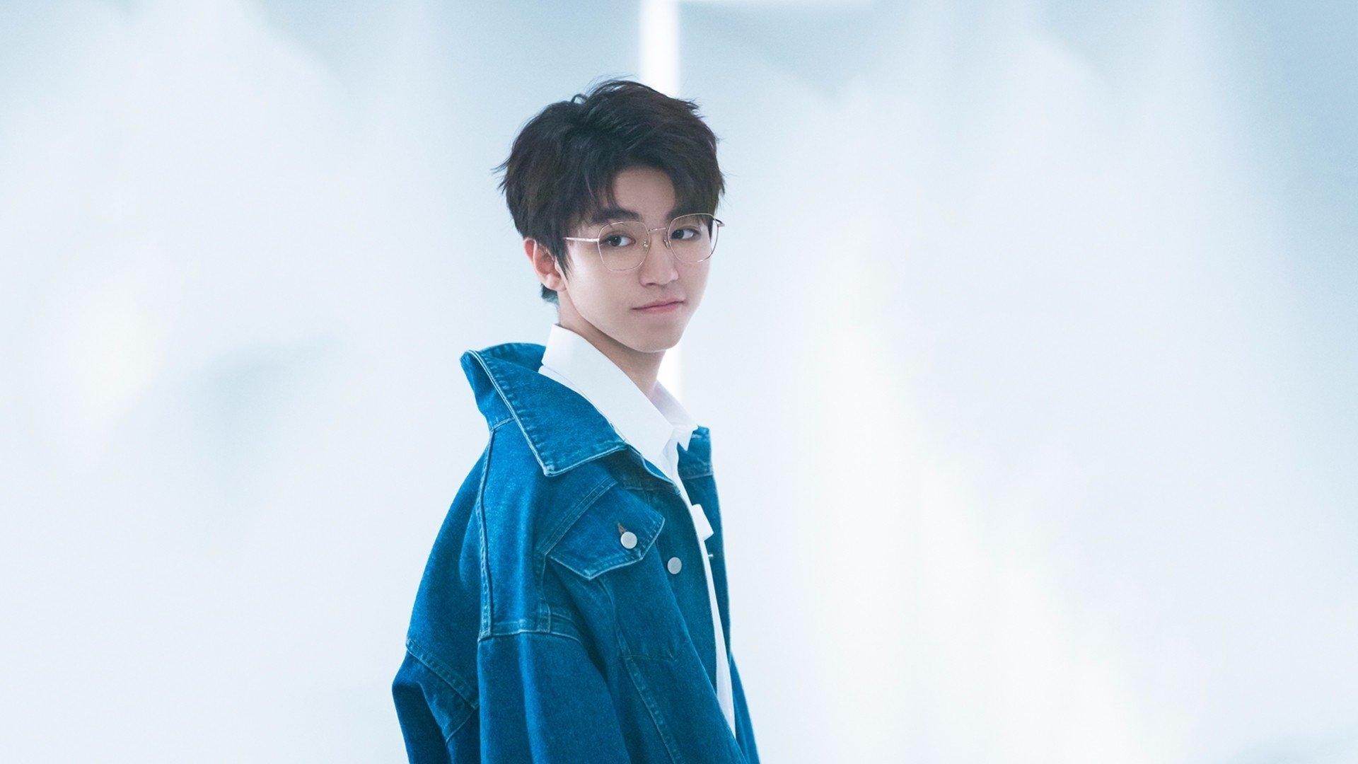 钢铁之躯与致命尖刀，灰熊体系性碾压奇才，班凯罗末节刀刃见血