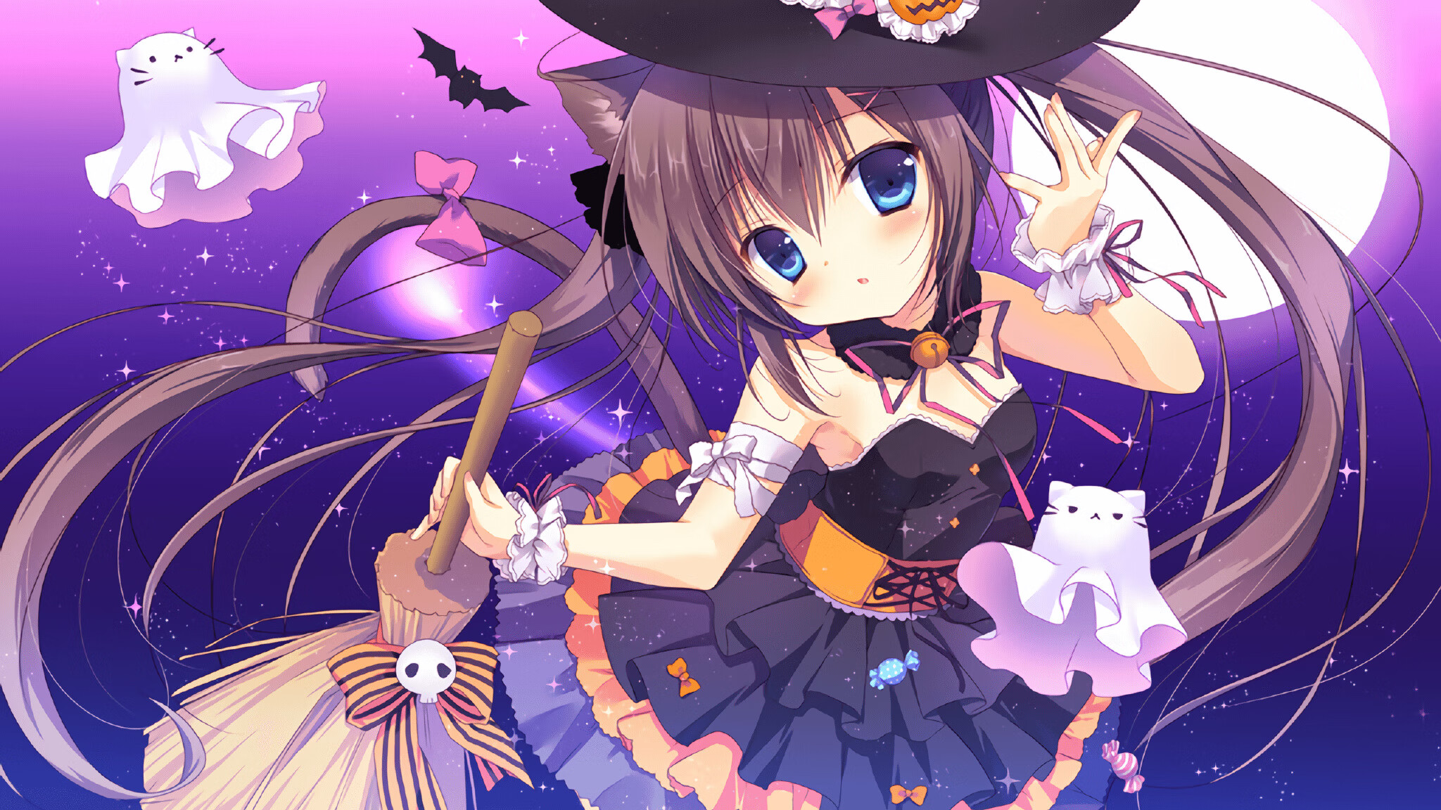 开云体育app-篮球巨星，绿茵神话，范弗利特2026世界杯之夜的跨界传奇