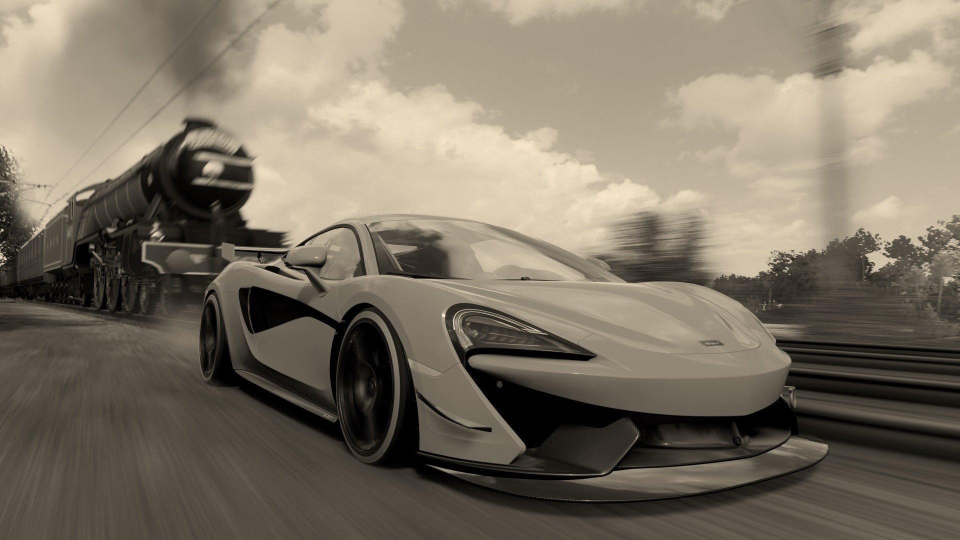 开云体育app-小国英雄，厄德高如何策动巴拉圭爆冷法国