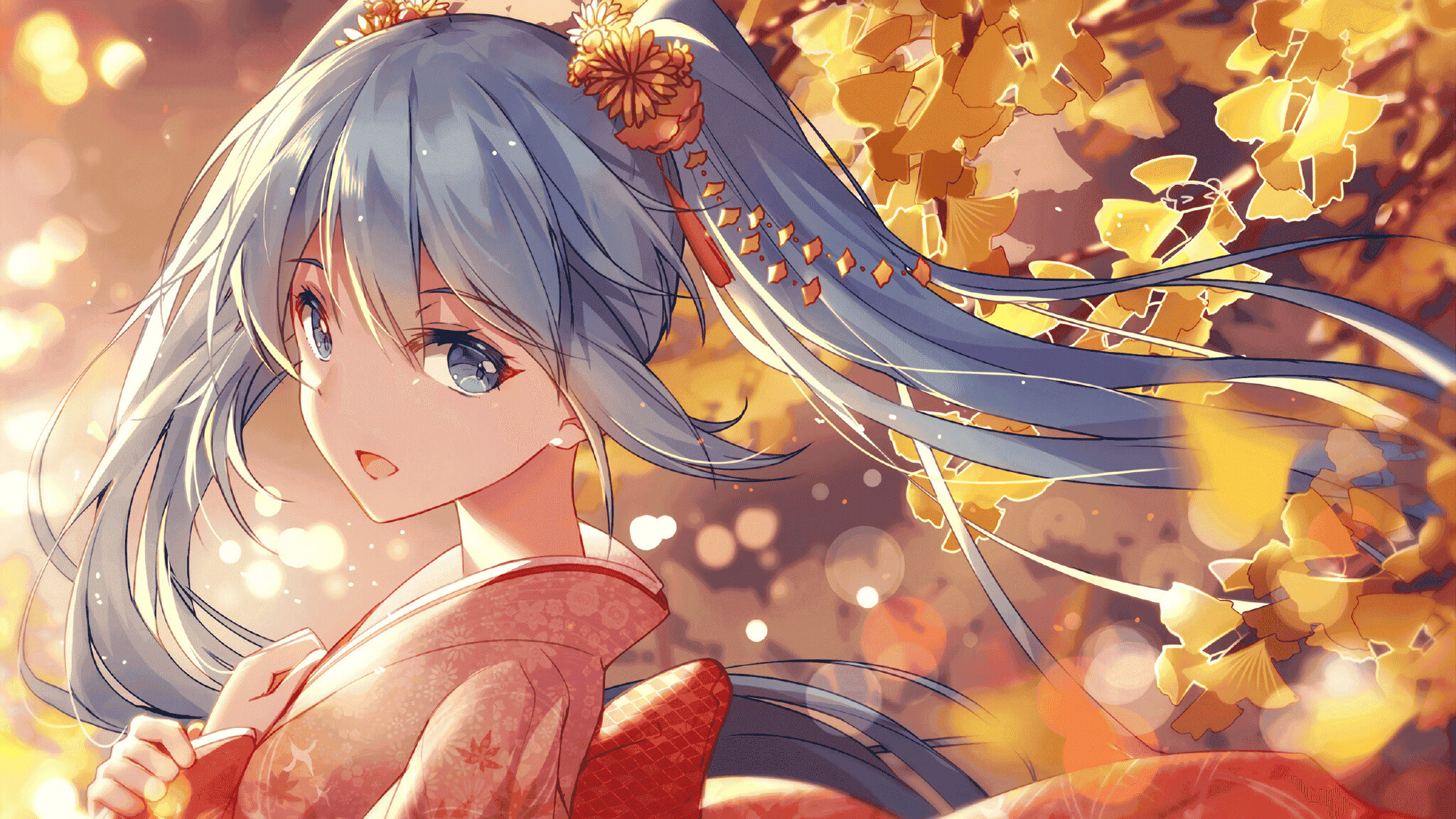 小国英雄，厄德高如何策动巴拉圭爆冷法国