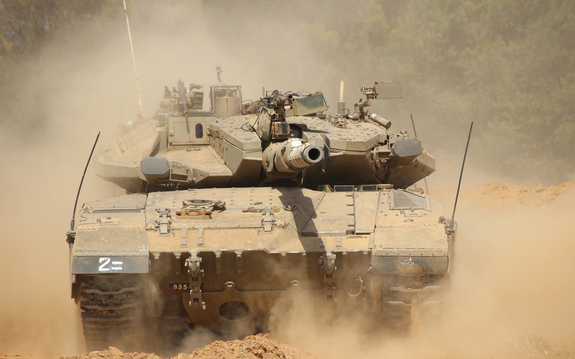 关键先生切特闪耀加时，快船力克马刺