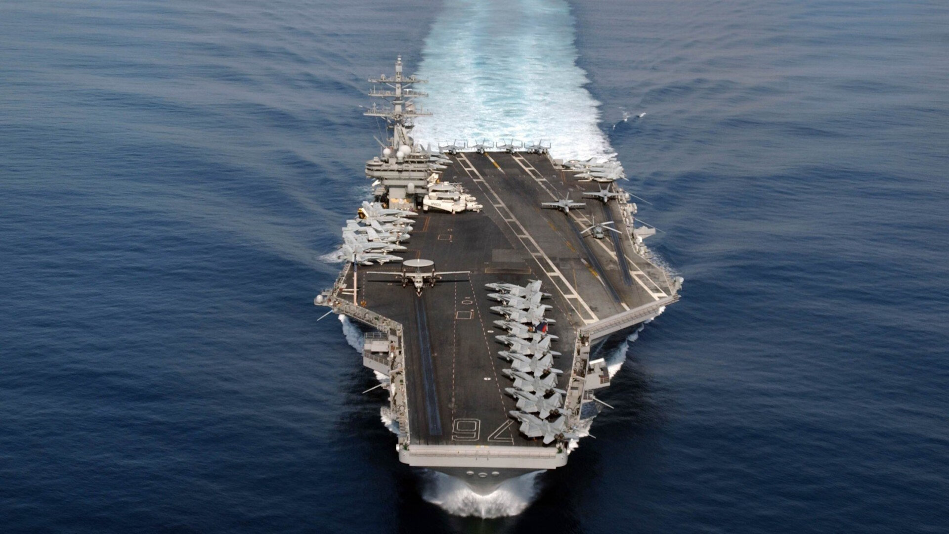 开云体育APP下载-世纪冷门与独舞灵魂，哈利伯顿的天幕交响乐，撕裂绿军不败金身