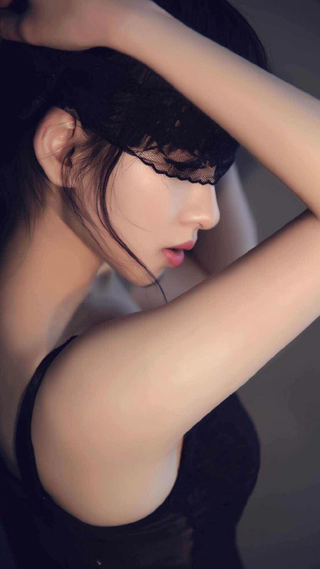 足球之神的午夜电话,当几内亚在撒哈拉以南撕碎利物浦的百年神话