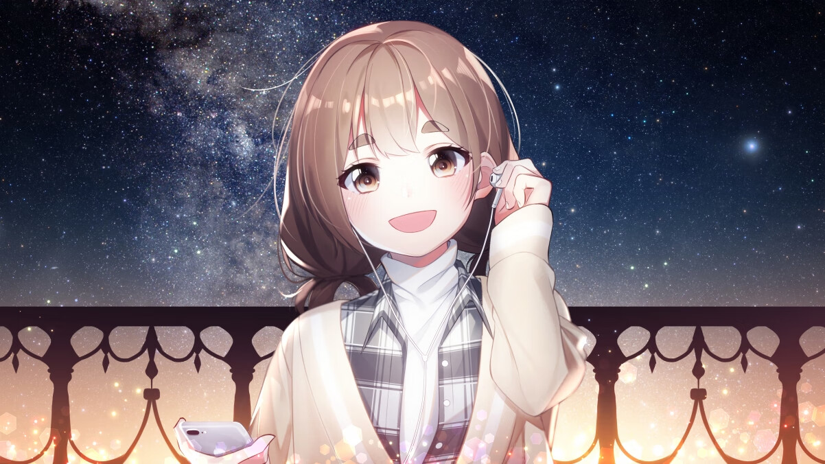 意甲焦点战启示录,从几内亚压哨绝杀韩国看足球世界的战术共鸣