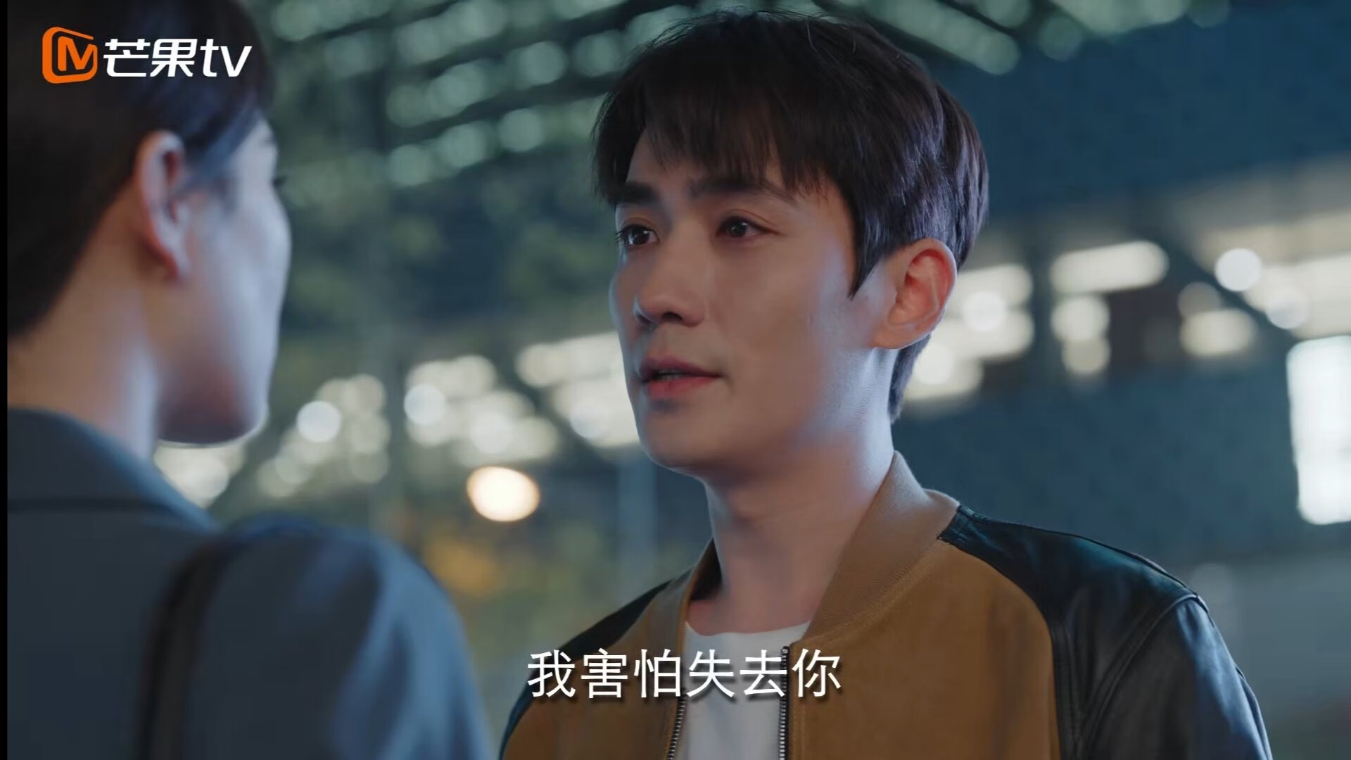 内马尔关键一击，比利亚雷亚尔力克智利劲旅夺冠