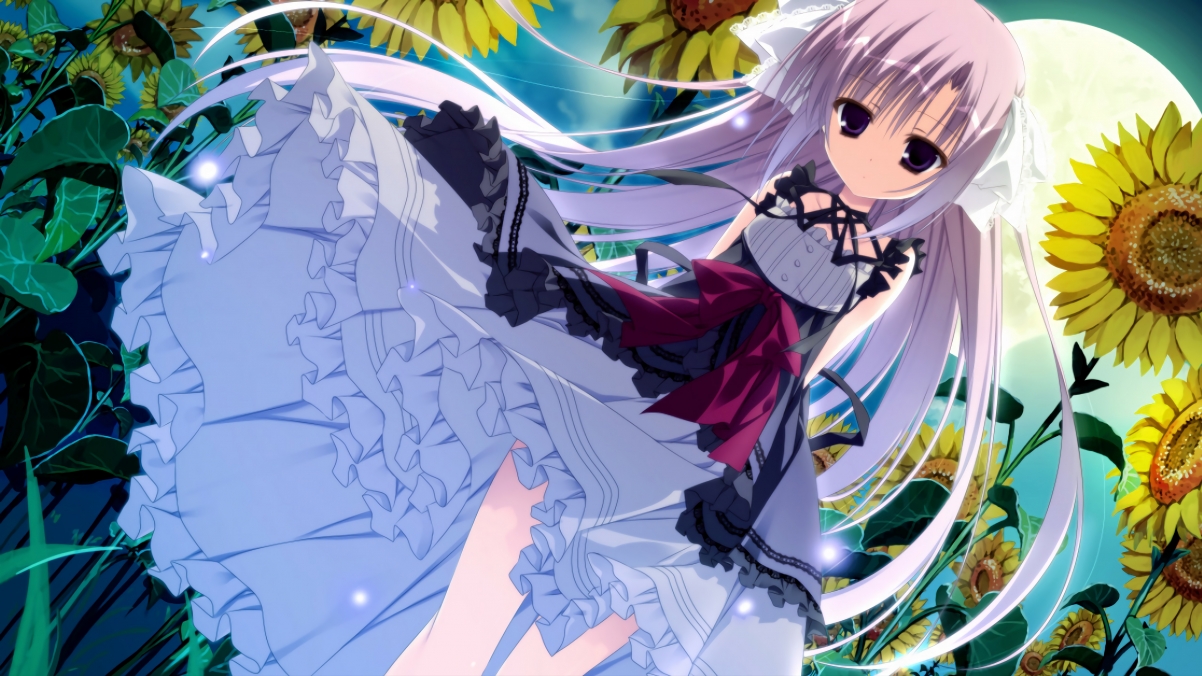 平行宇宙的篮球之神,当步行者压制活塞之夜,拉文在欧冠决赛接管比赛