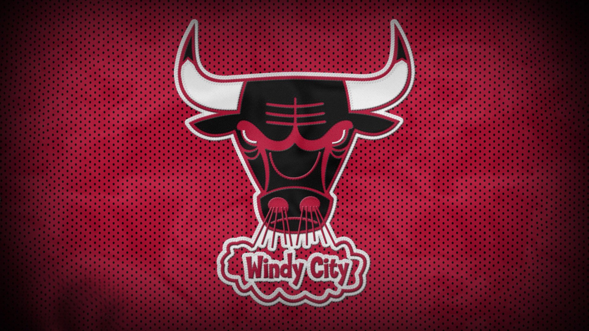 冷兵器美学的现代演绎，欧冠淘汰赛之夜，戈麦斯如何用持续的杀伤定义比赛逻辑