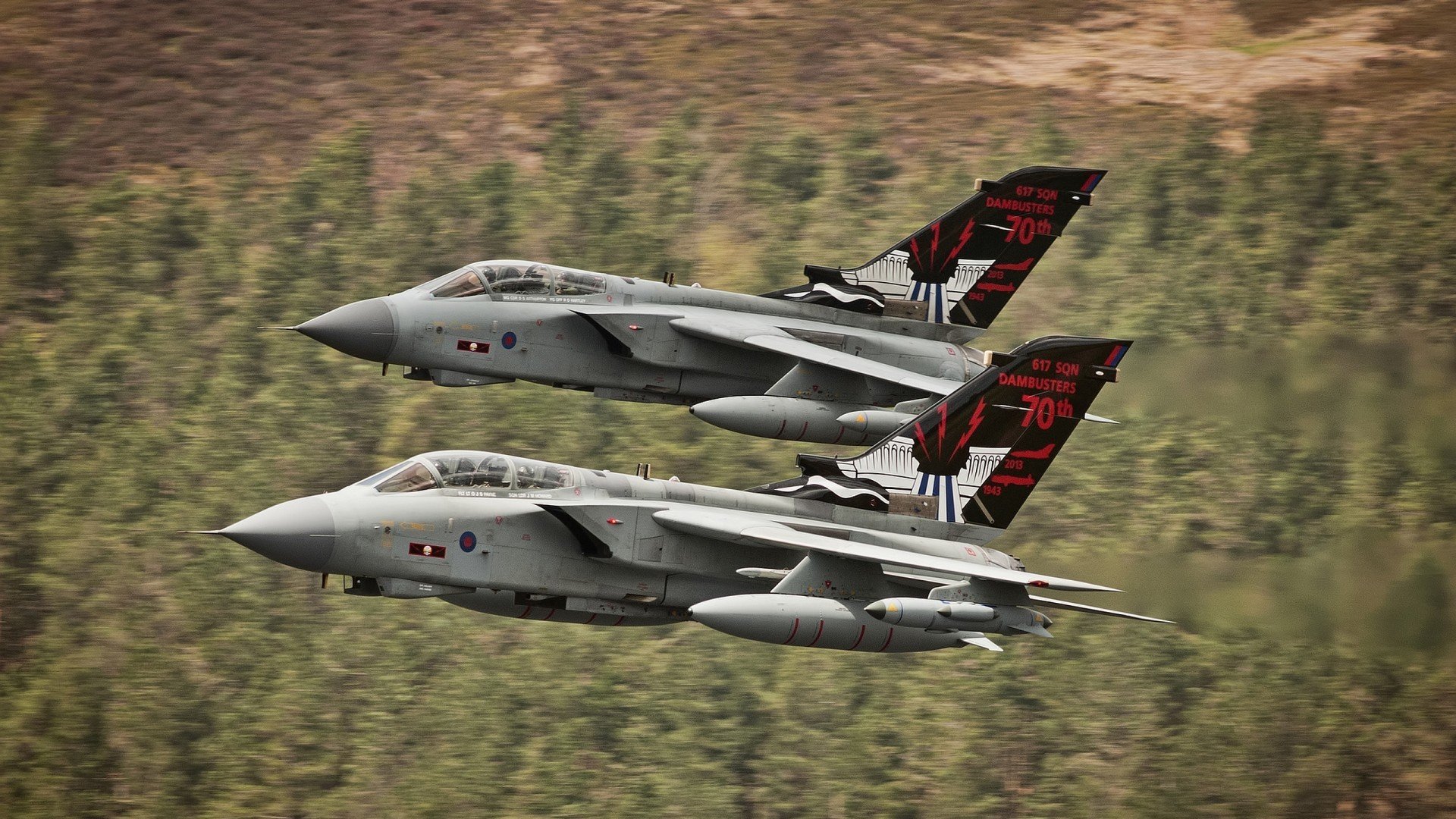 开云体育在线-加克波的窒息式掌控，一个让安菲尔德与欧洲心跳停摆半秒的欧冠之夜