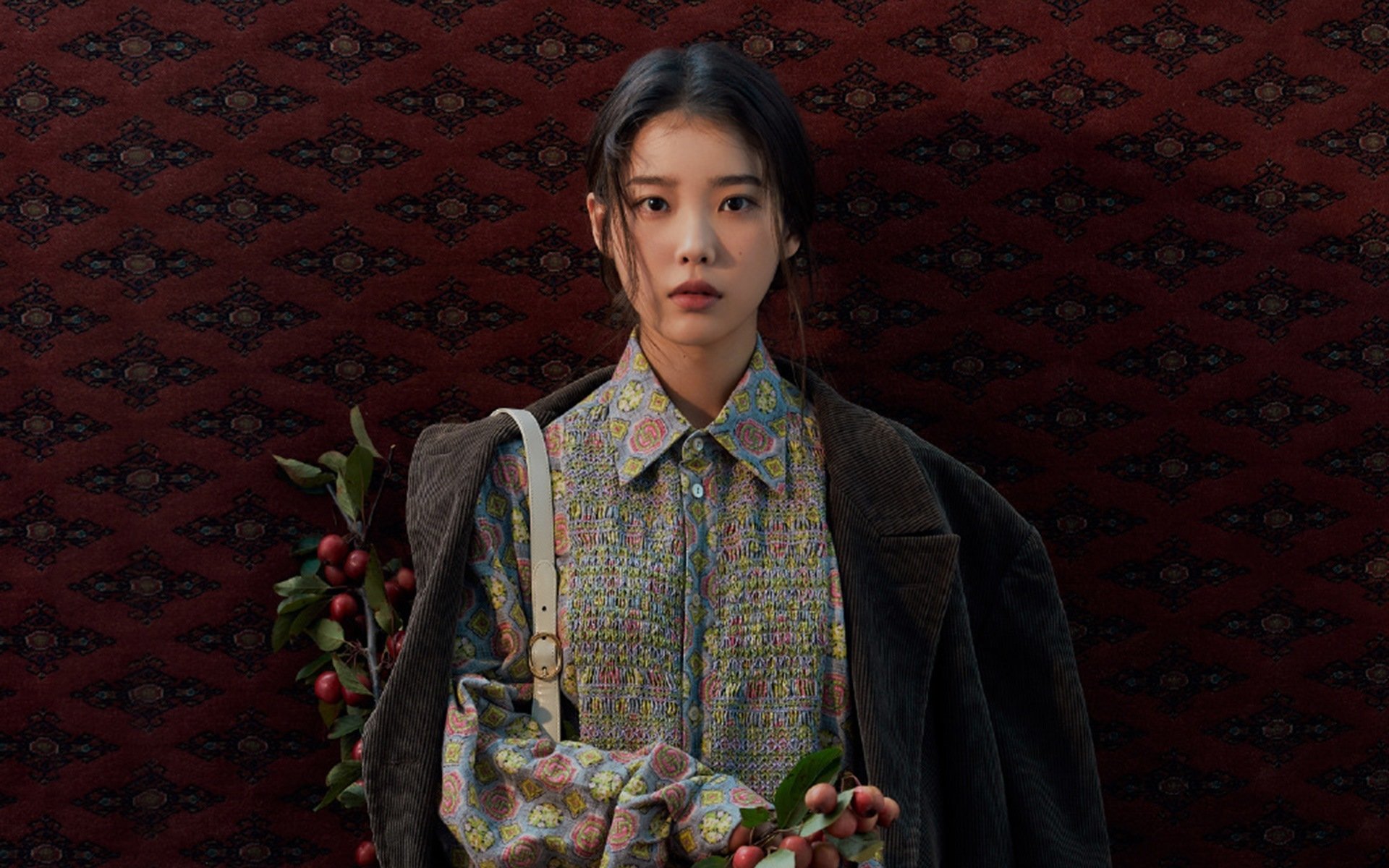 努涅斯爆发助塞维利亚硬仗取胜马赛,欧战赛场展露锋芒