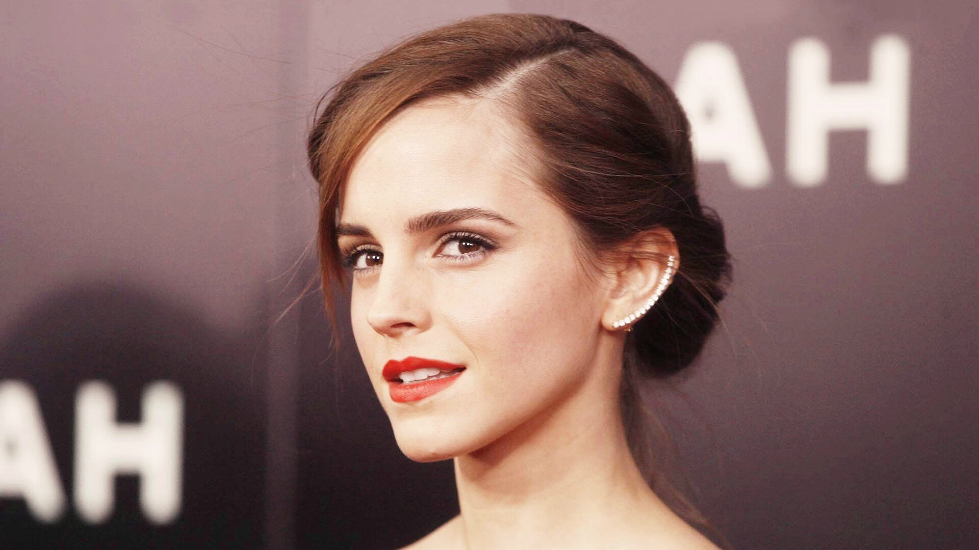 不是梅西,胜似梅西!基米希用非典型方式决定欧洲巅峰对决