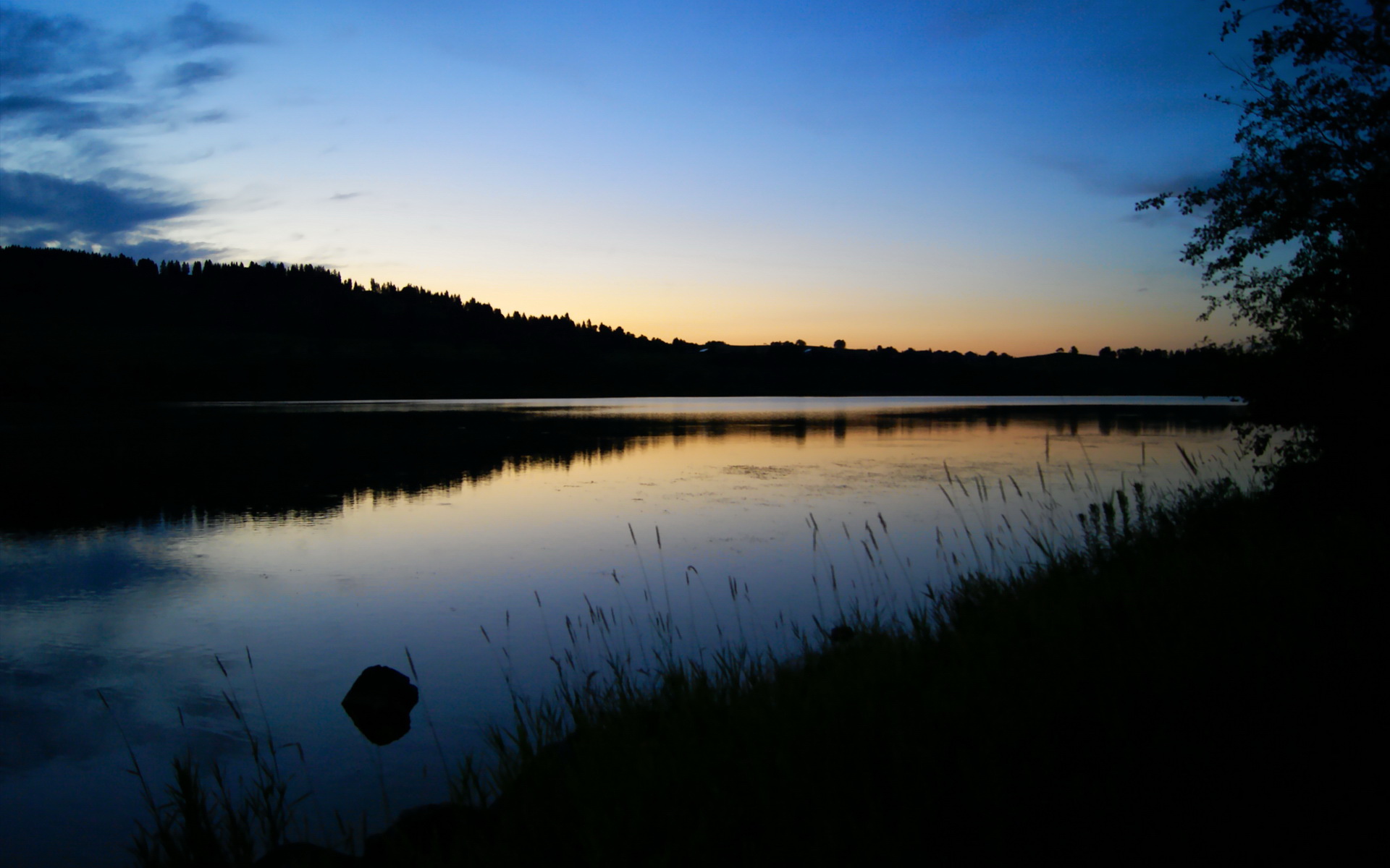 马克西攻城拔寨狂揽高分,上海铁索横江窒息开拓者