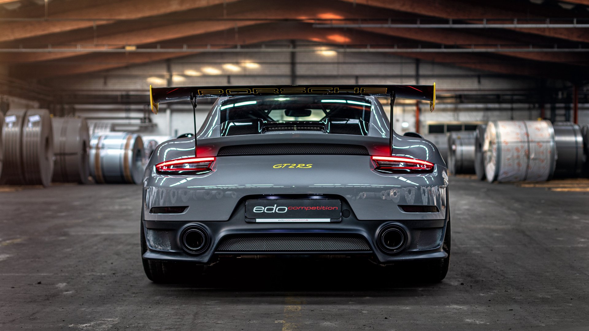 开云体育2026-跨洋对决，迈阿密热火锁喉式击溃广东宏远，米切尔末节统治攻防成关键先生