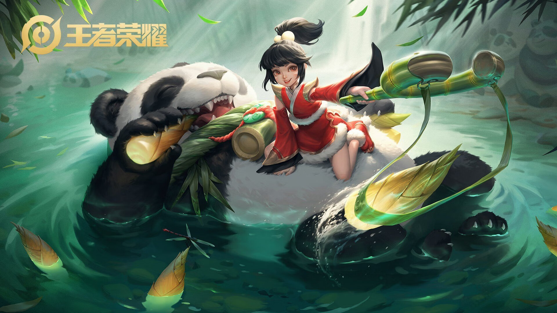 跨界风暴，猛龙球场碾压湖人，文班亚马F1赛道接管年度争冠