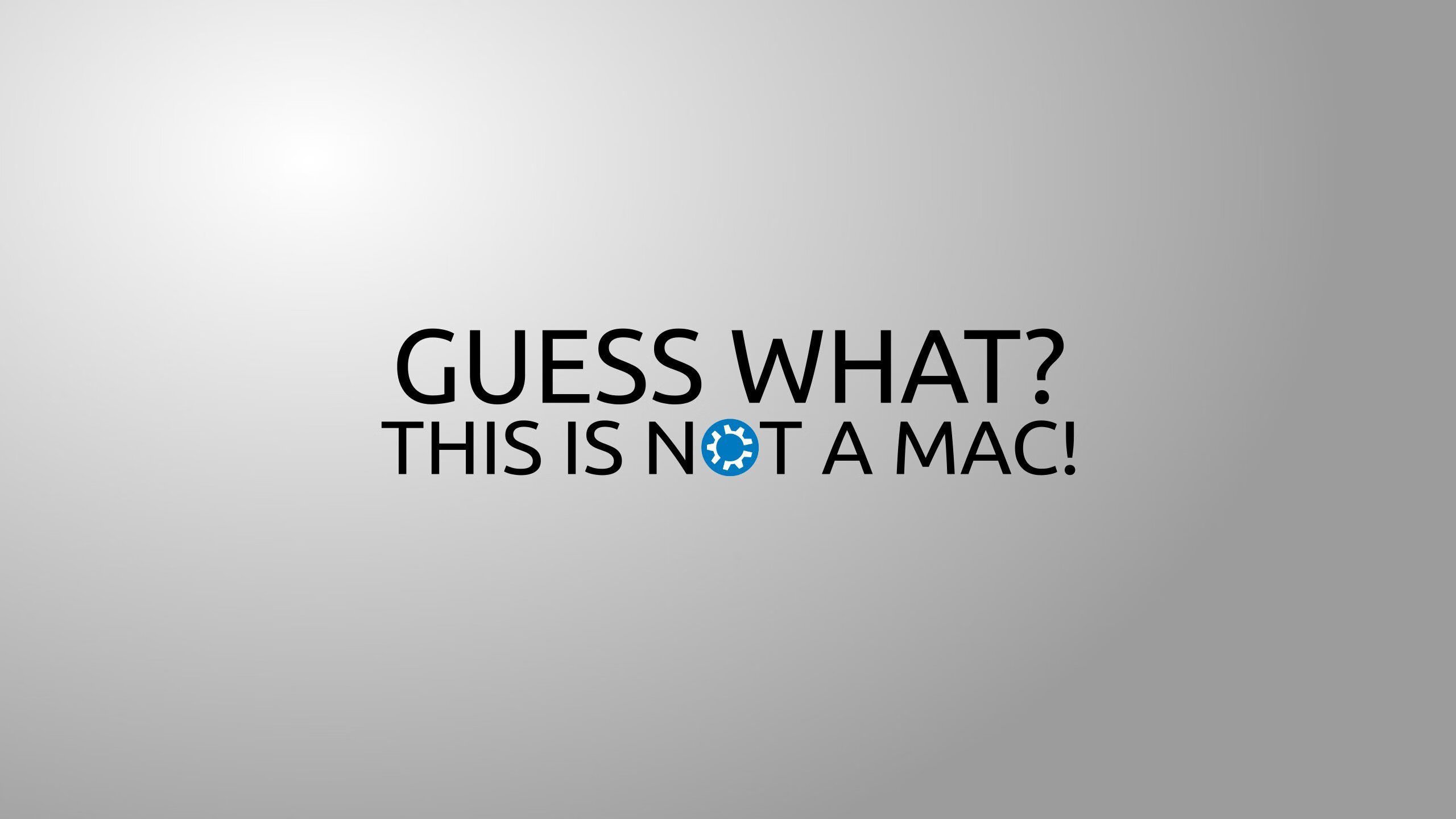 死神暂停后的审判时刻，解读莫兰特如何用一秒钟定义关键先生