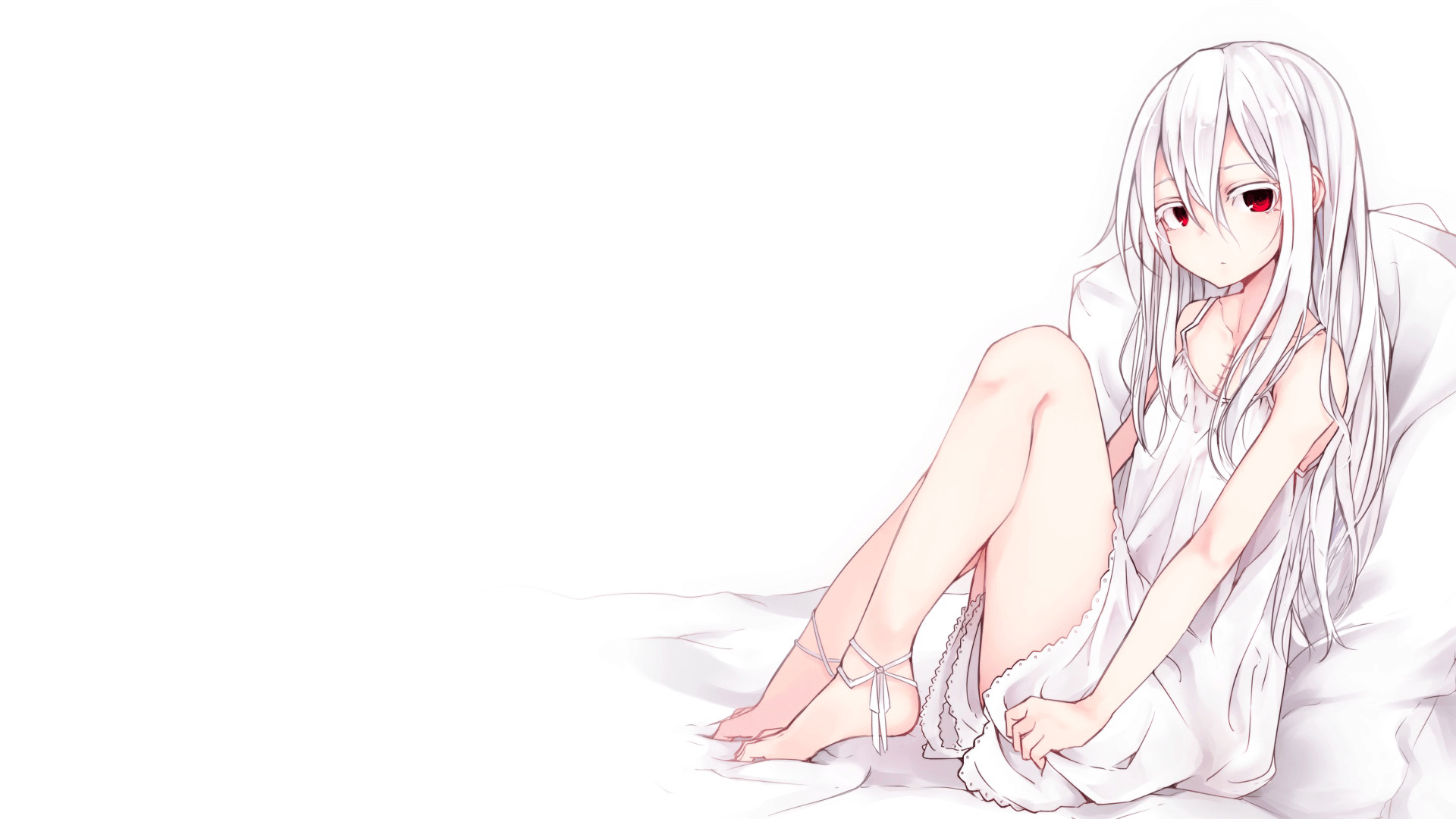 克莱梦回巅峰狂砍42分，马刺主场轻取掘金迎三连胜